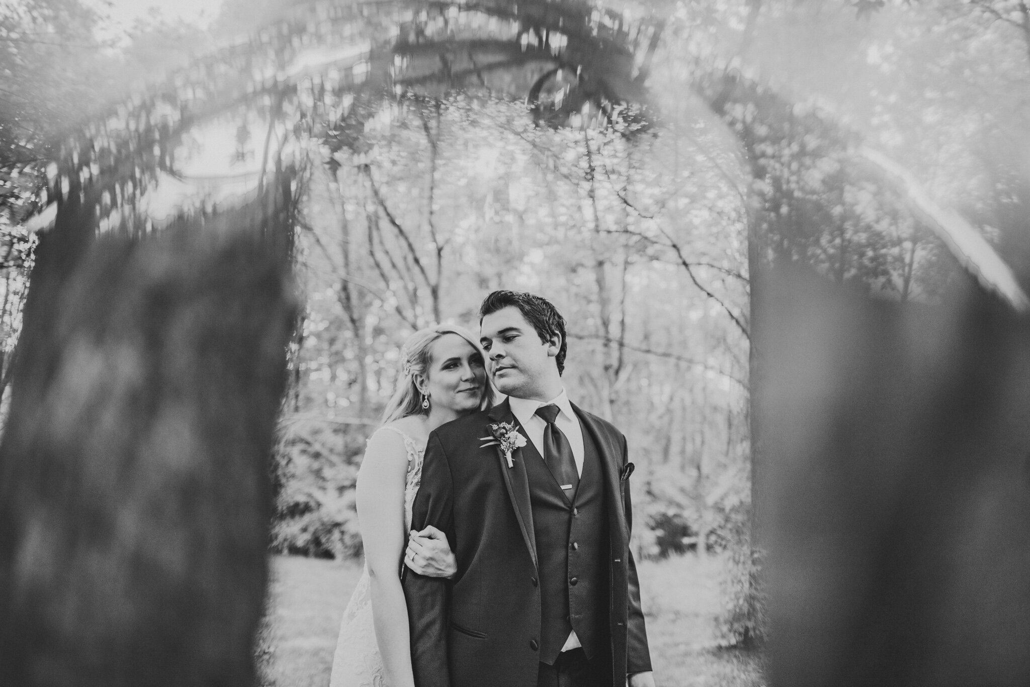 annie and russel blog-28.jpg
