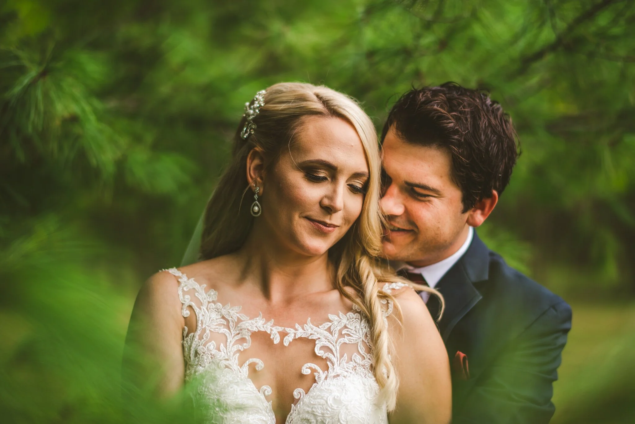 annie and russel blog-29.jpg
