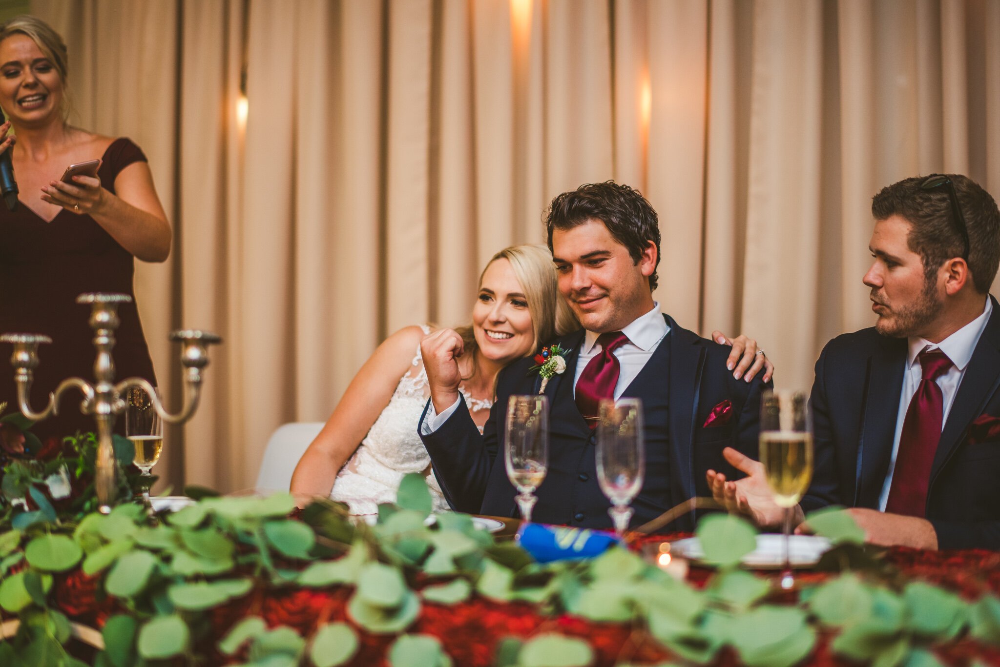 annie and russel blog-37.jpg