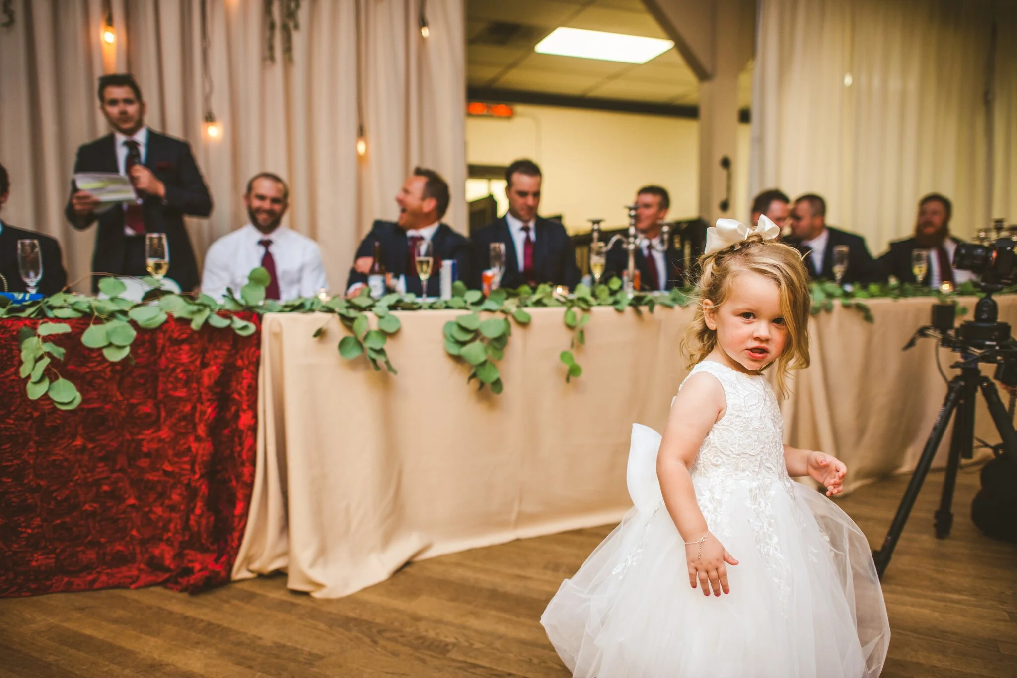 annie and russel blog-42.jpg