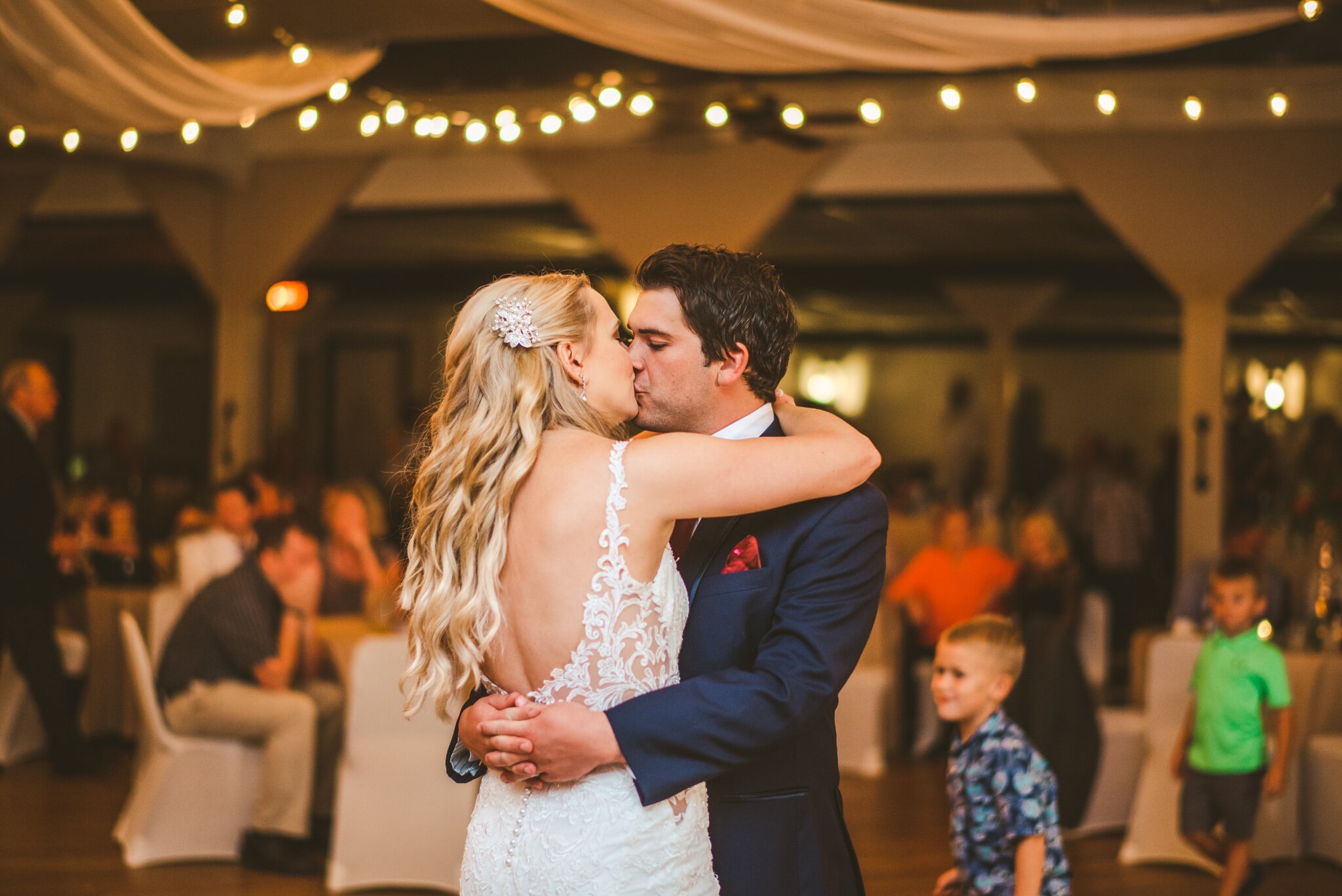 annie and russel blog-51.jpg