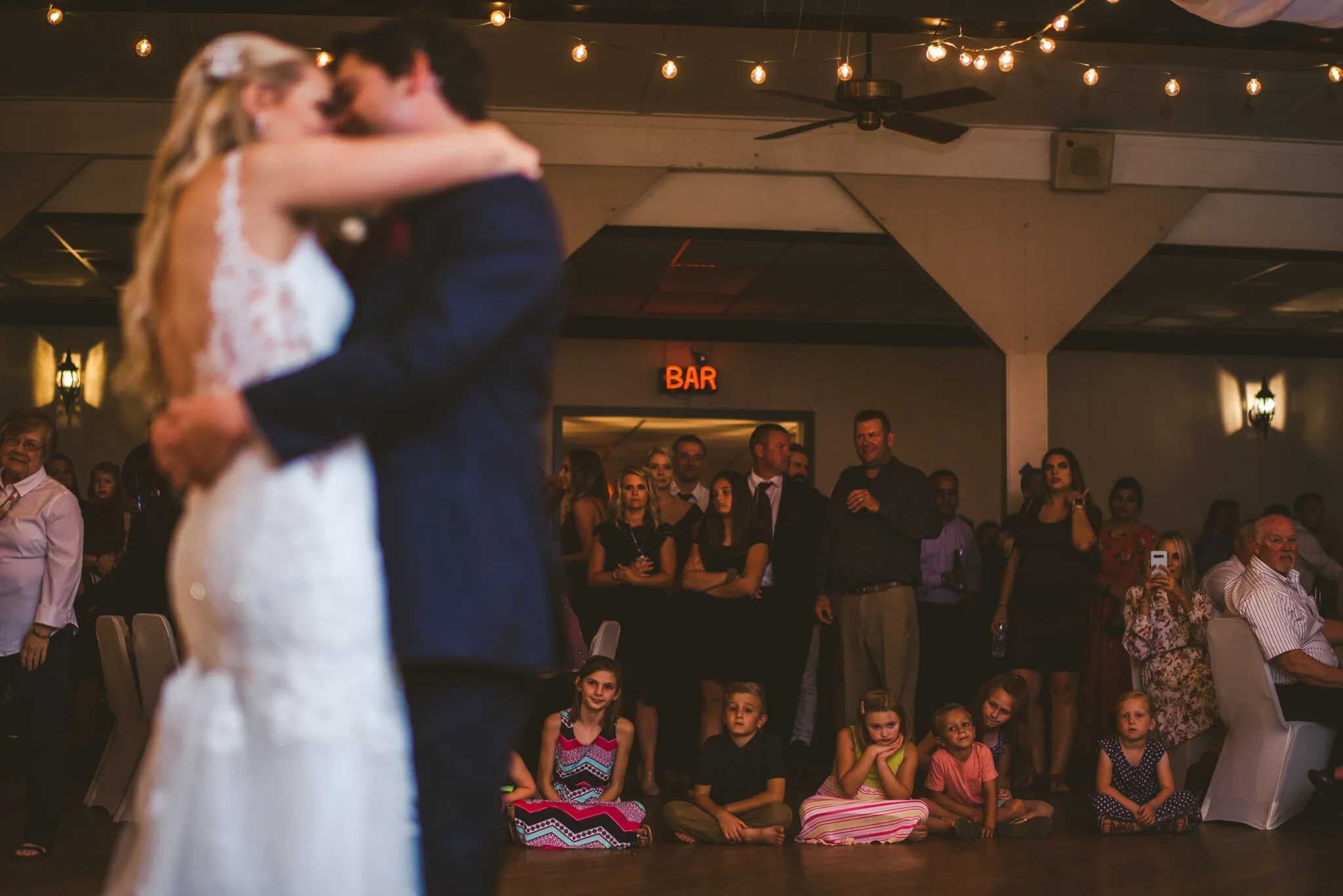 annie and russel blog-52.jpg