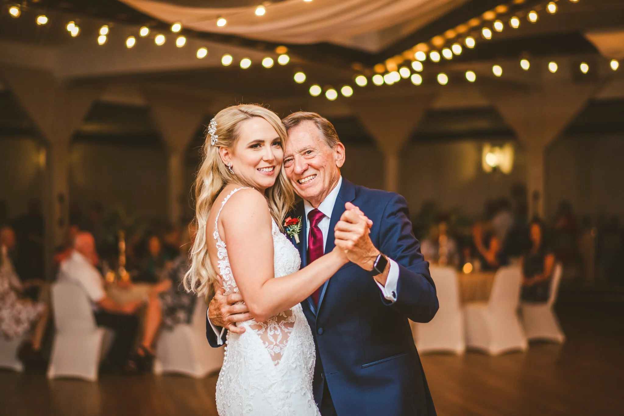annie and russel blog-53.jpg