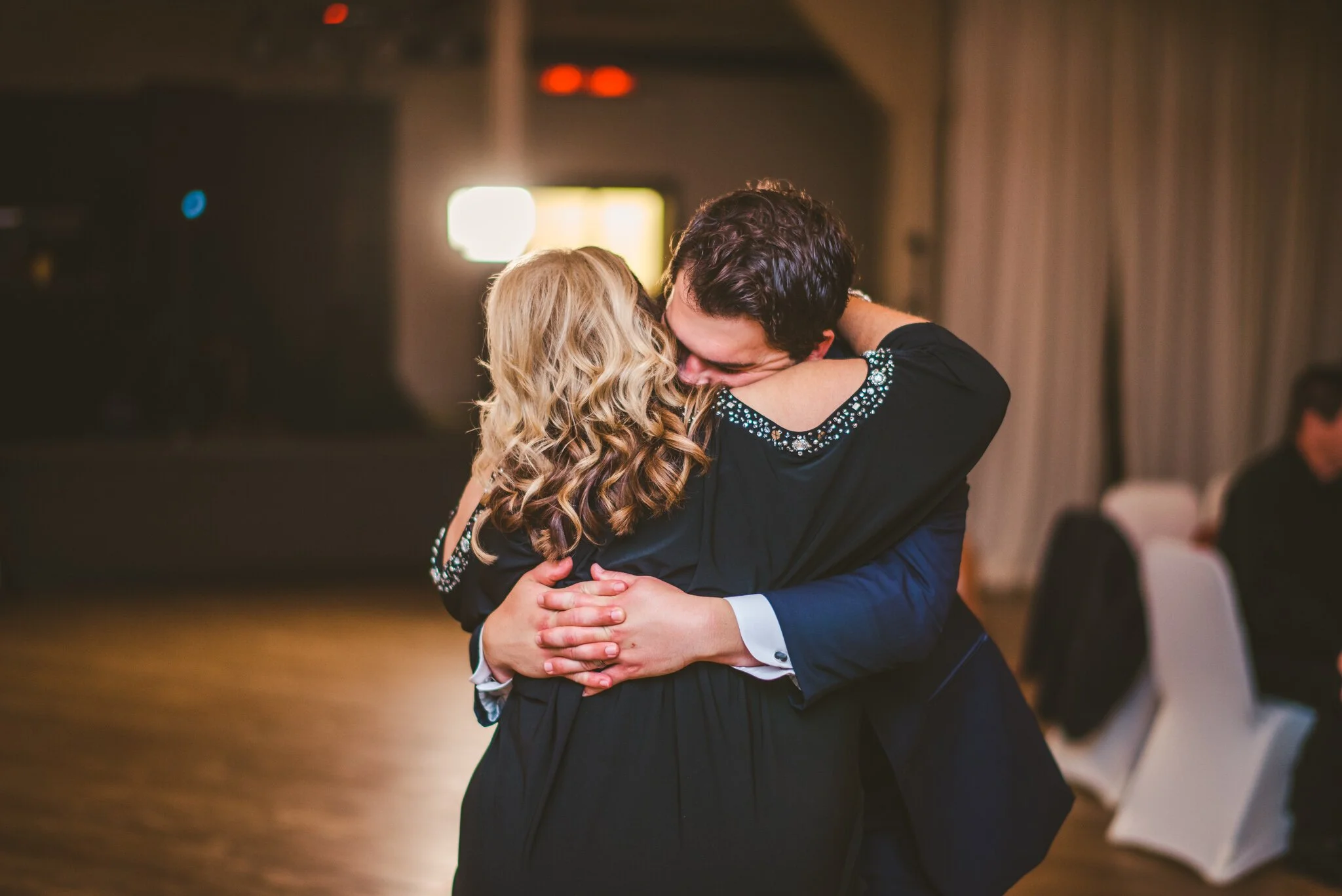annie and russel blog-54.jpg