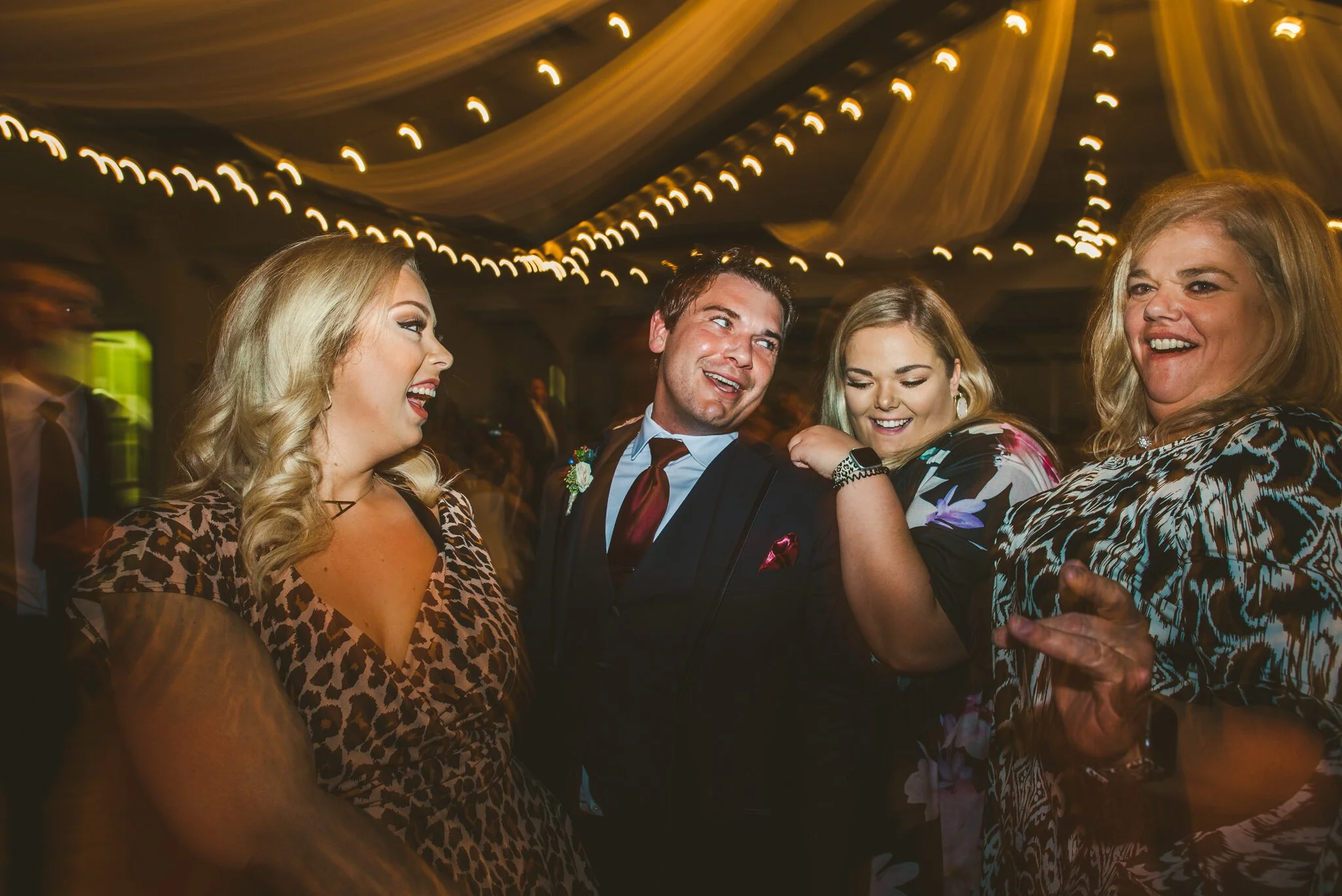 annie and russel blog-46.jpg