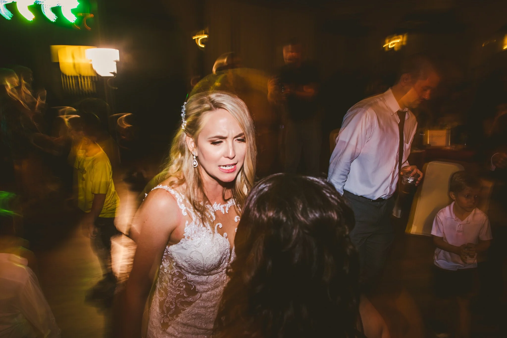 annie and russel blog-49.jpg