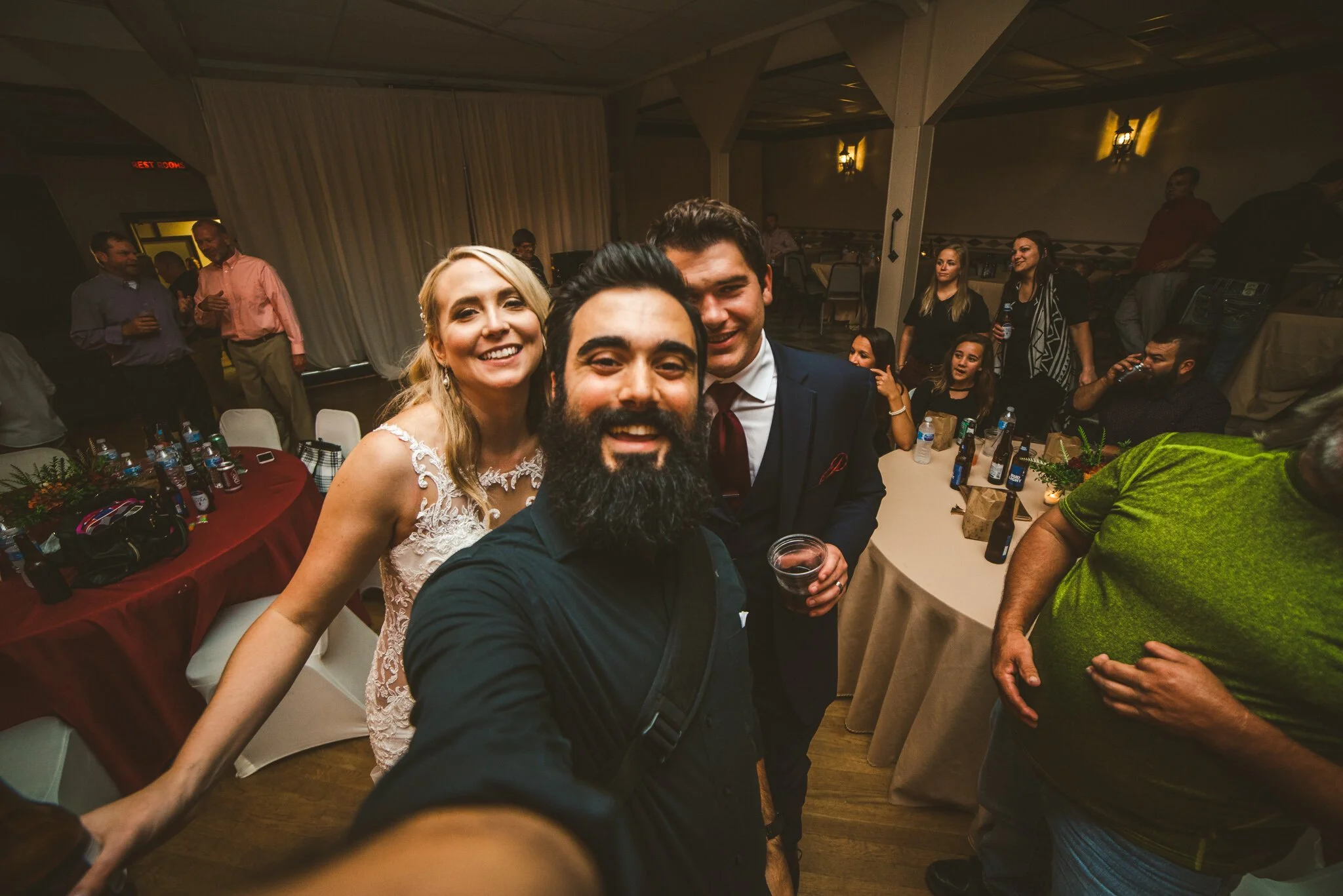 annie and russel blog-55.jpg