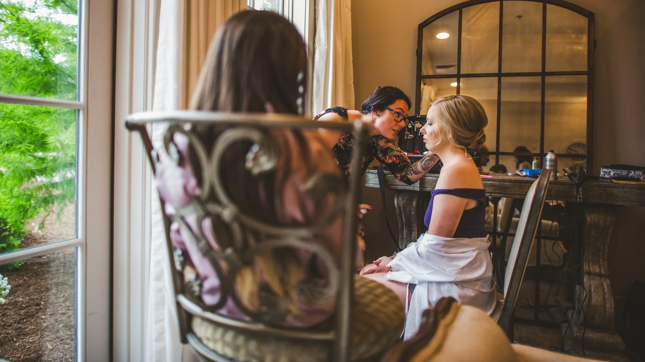 liz and scott blog-7.jpg