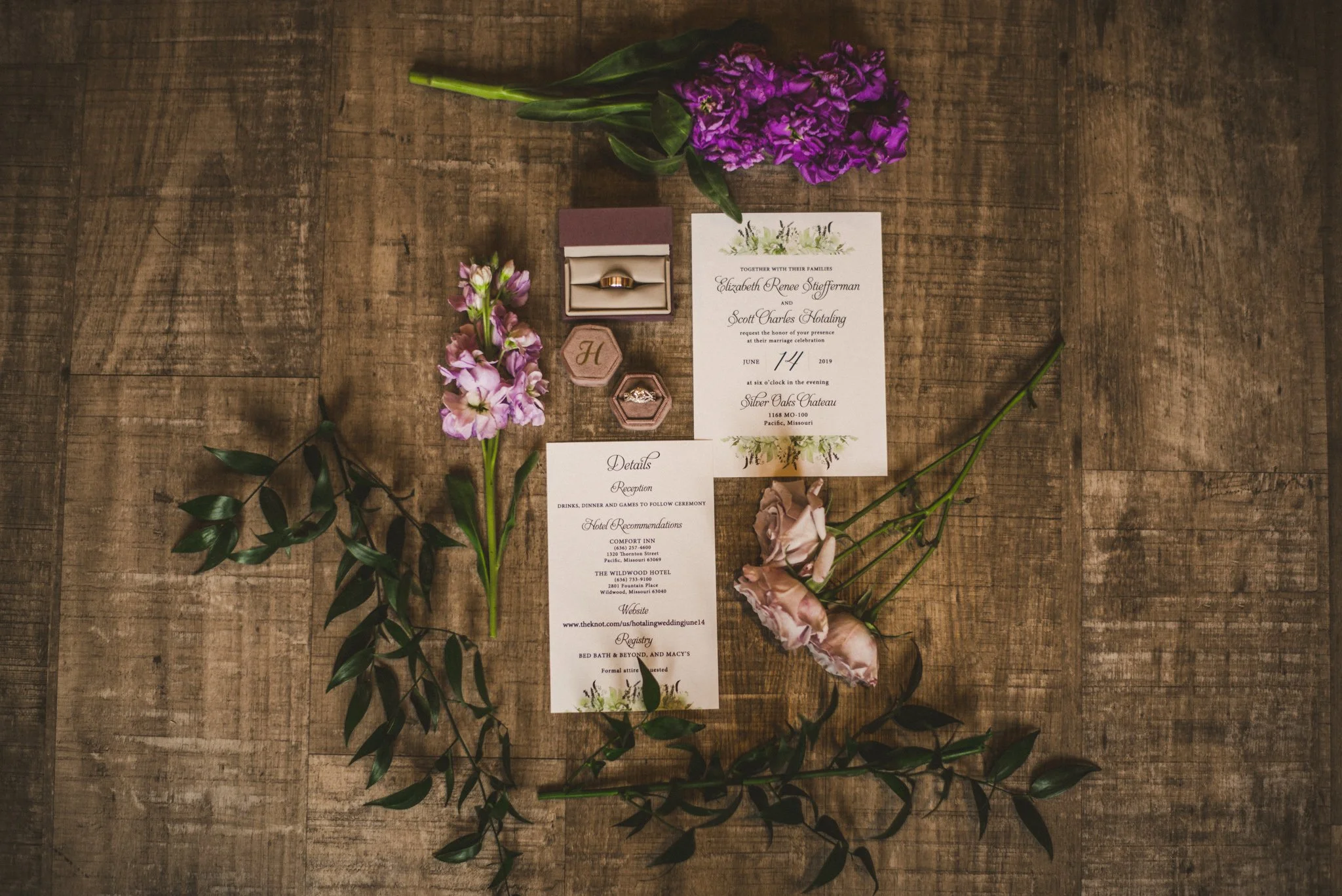 liz and scott blog-9.jpg