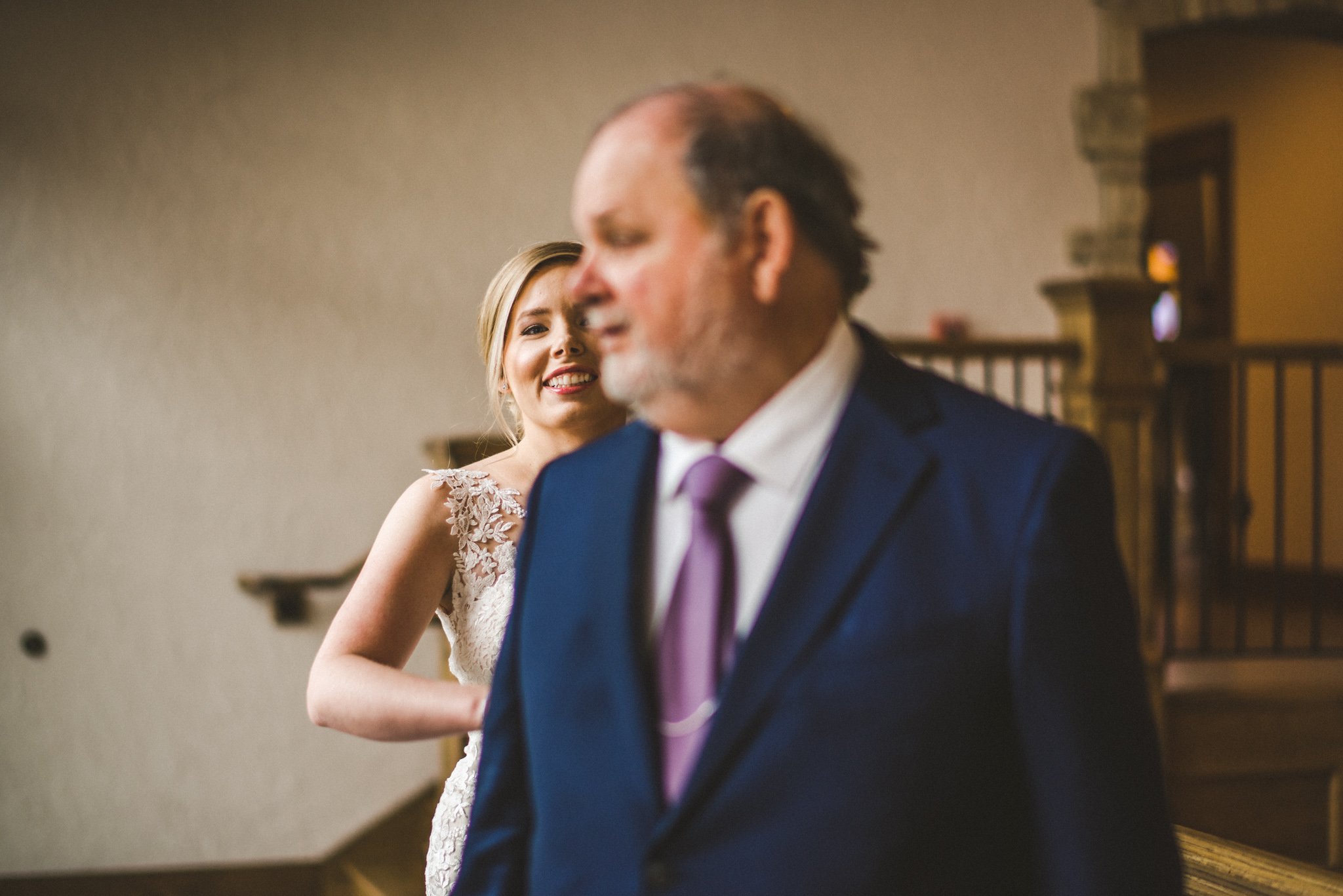 liz and scott blog-13.jpg