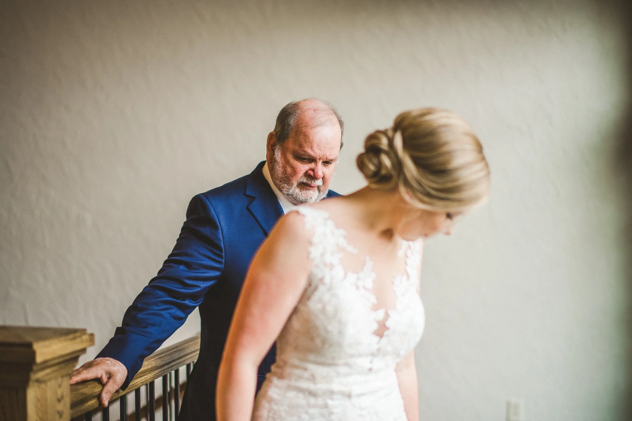 liz and scott blog-14.jpg