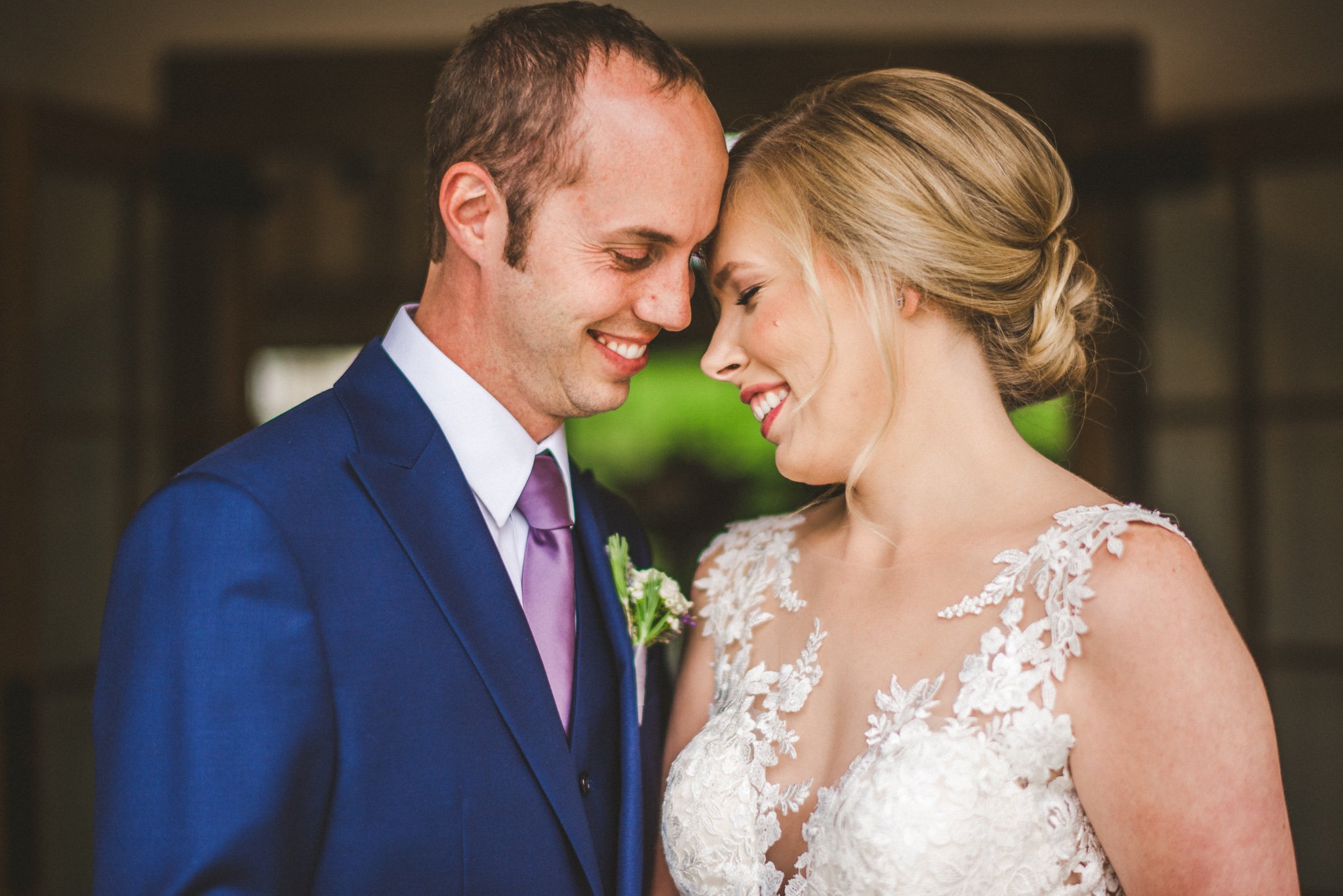 liz and scott blog-15.jpg