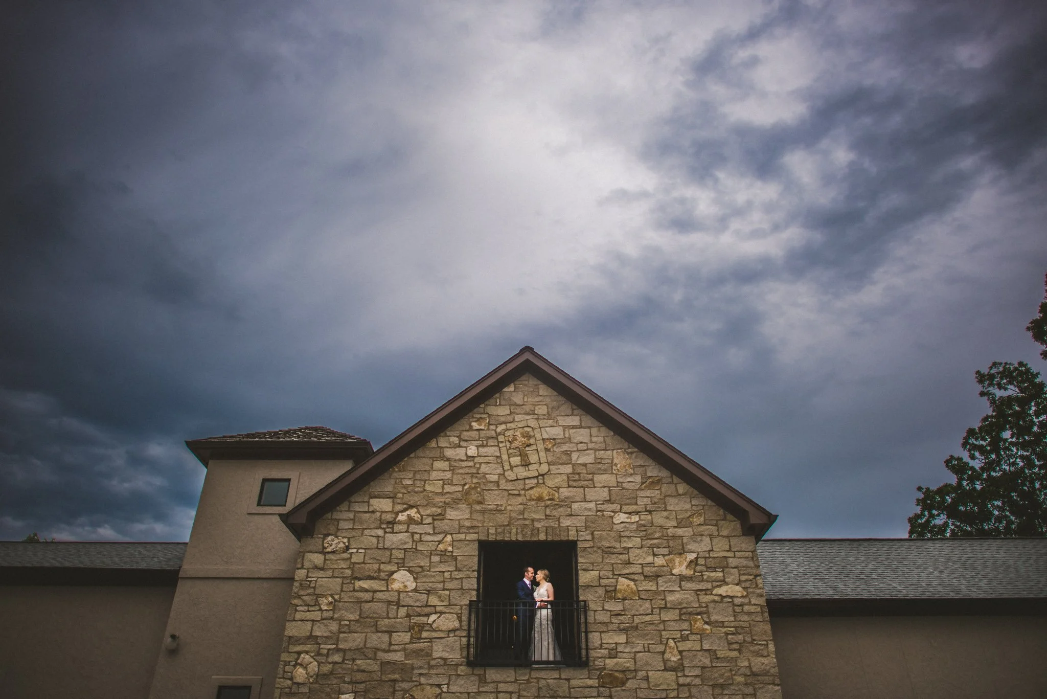 liz and scott blog-16.jpg