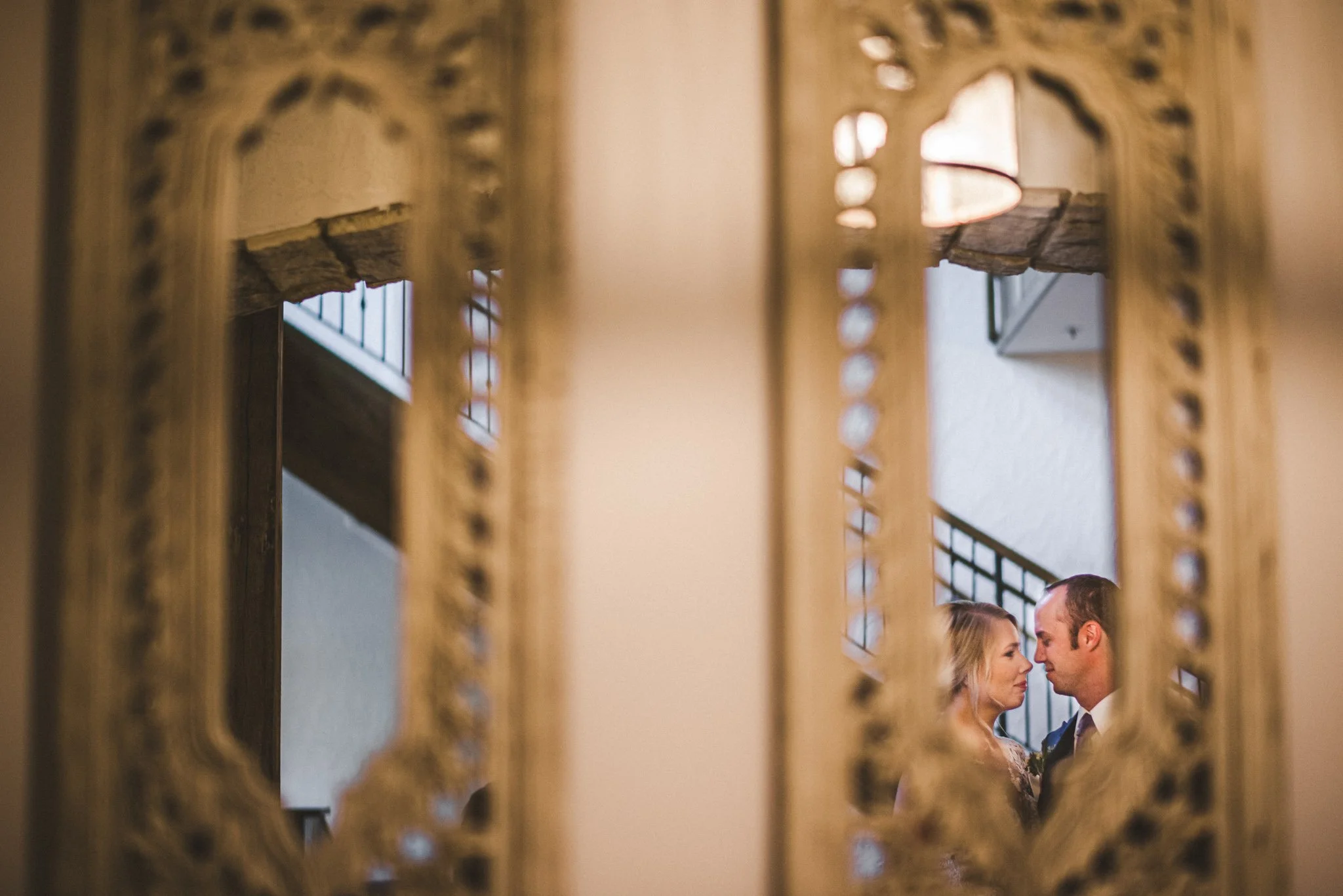 liz and scott blog-17.jpg