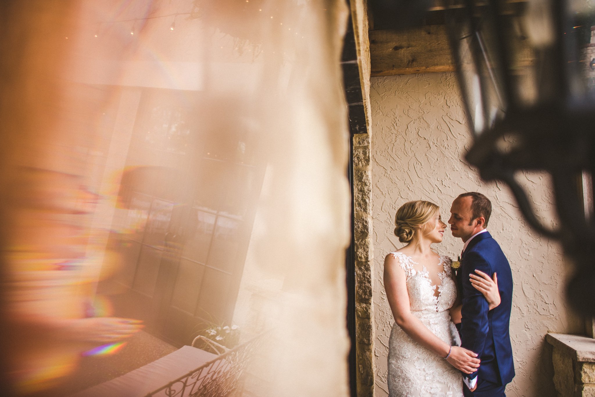 liz and scott blog-18.jpg