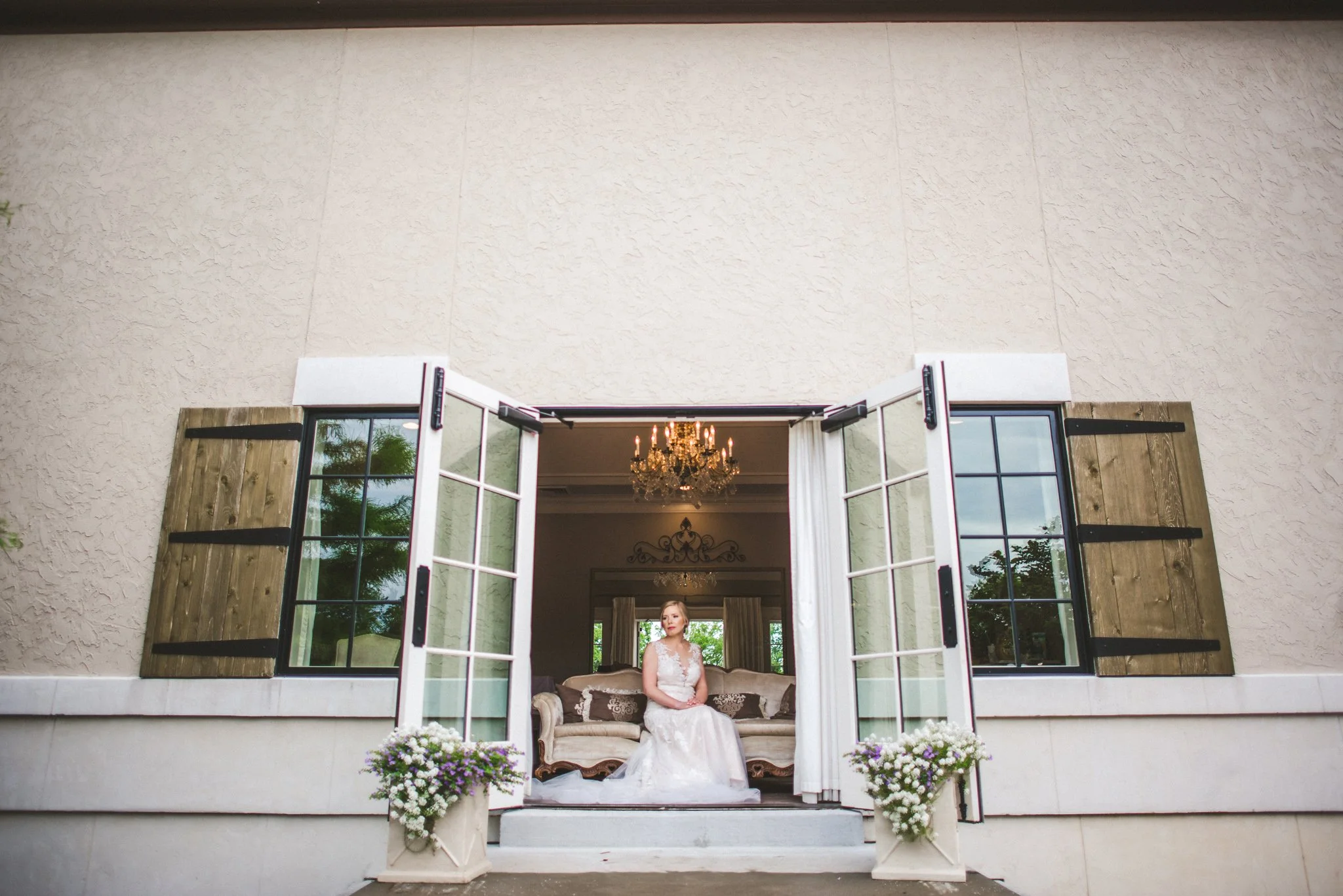 liz and scott blog-19.jpg