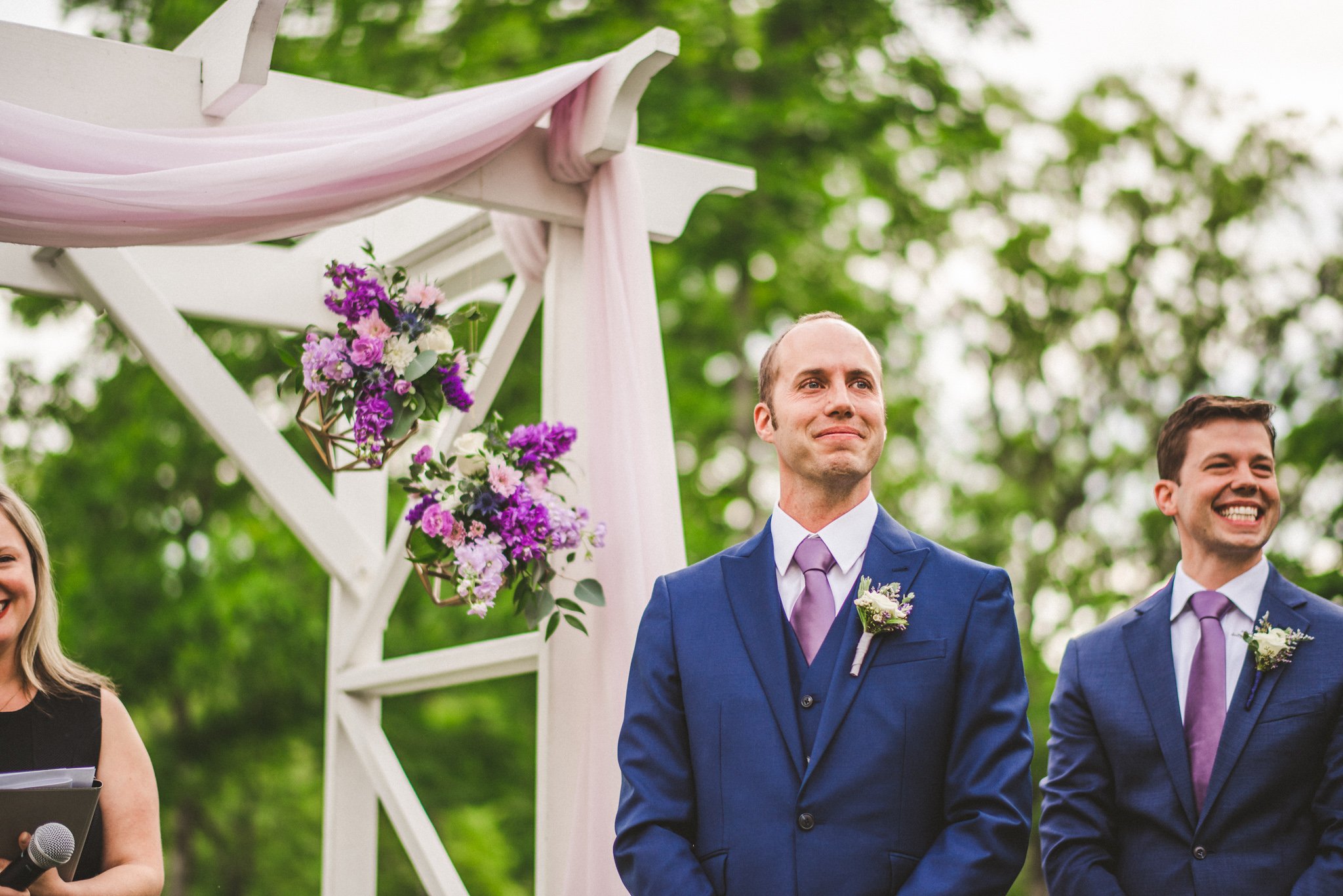 liz and scott blog-20.jpg