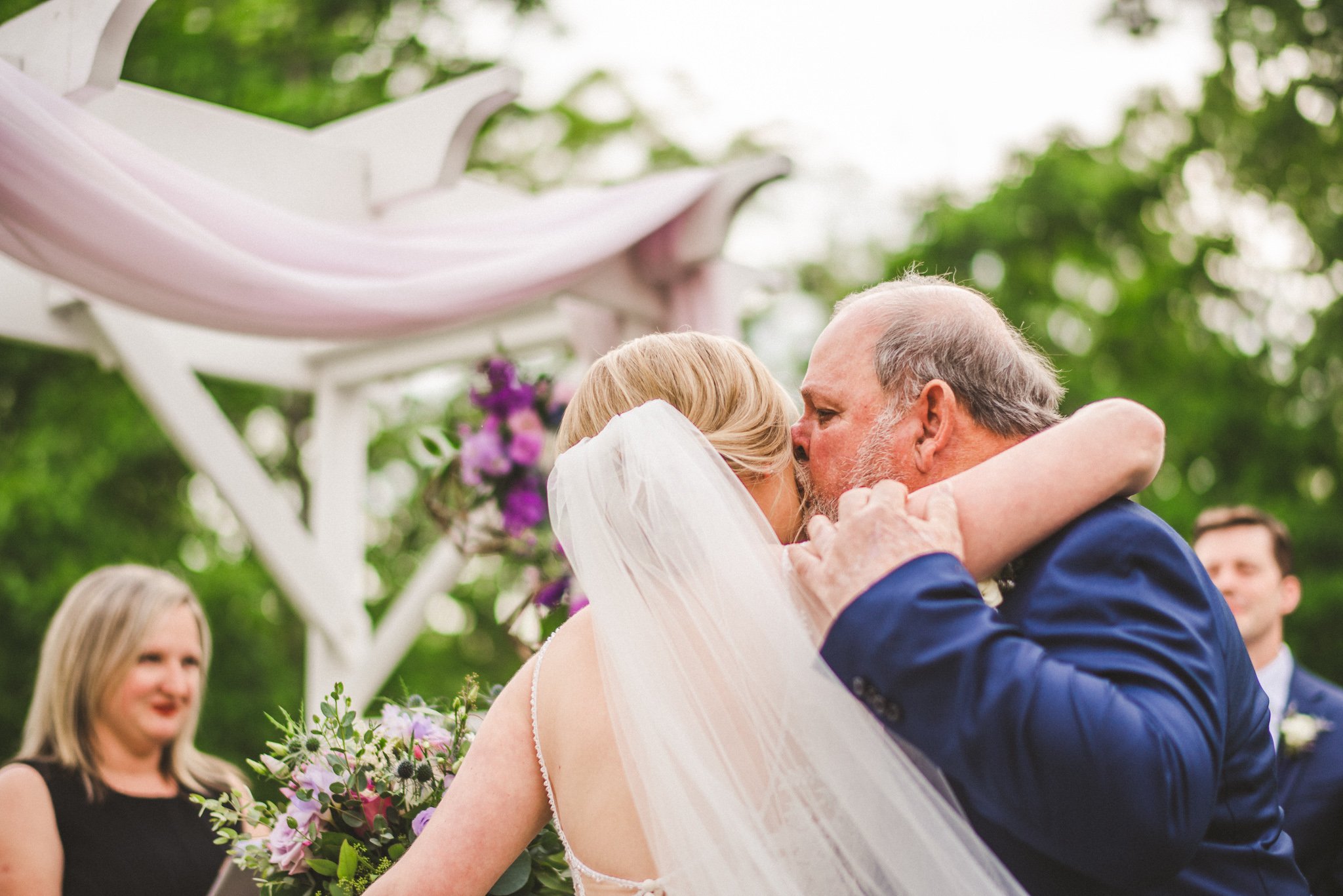 liz and scott blog-21.jpg