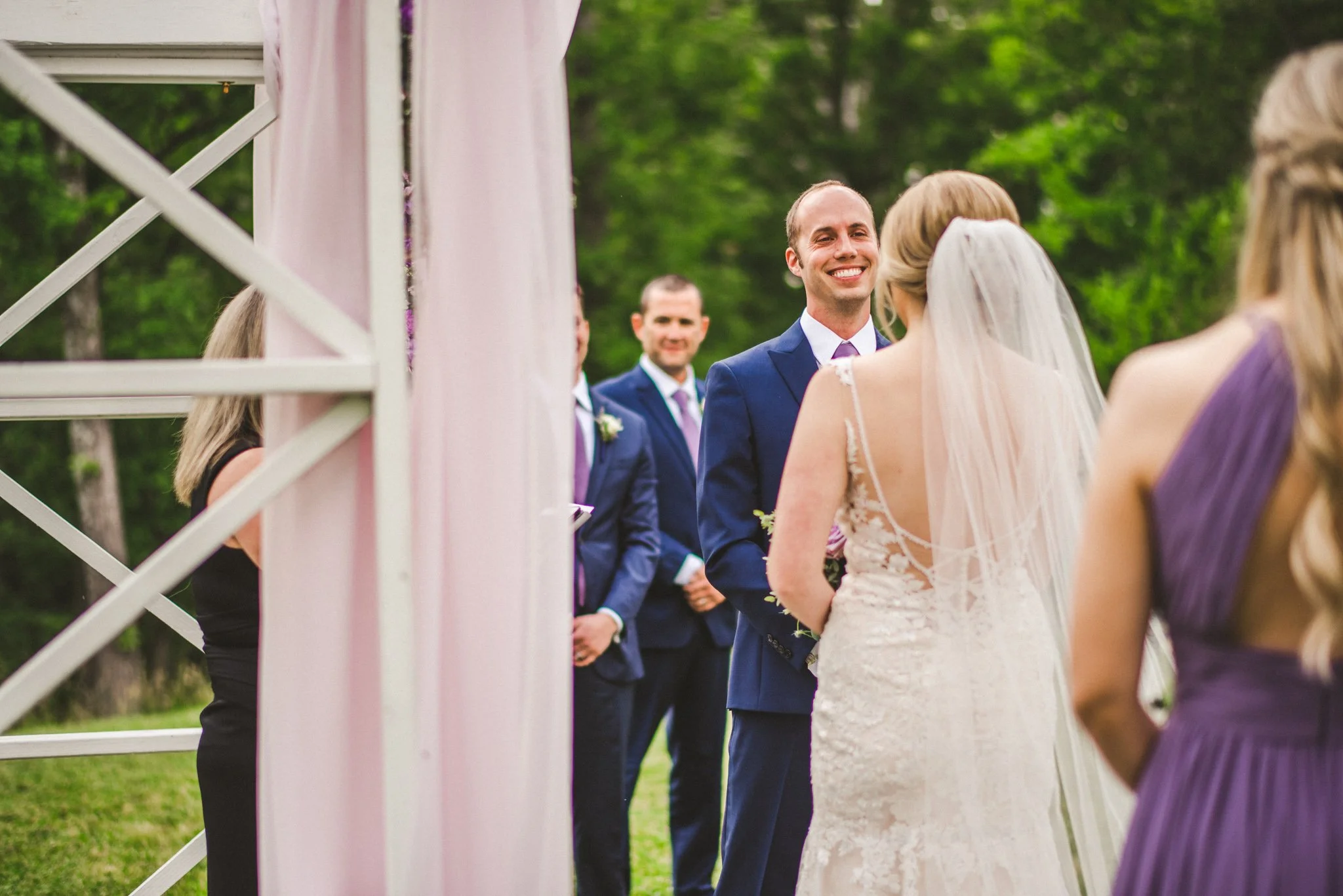 liz and scott blog-22.jpg
