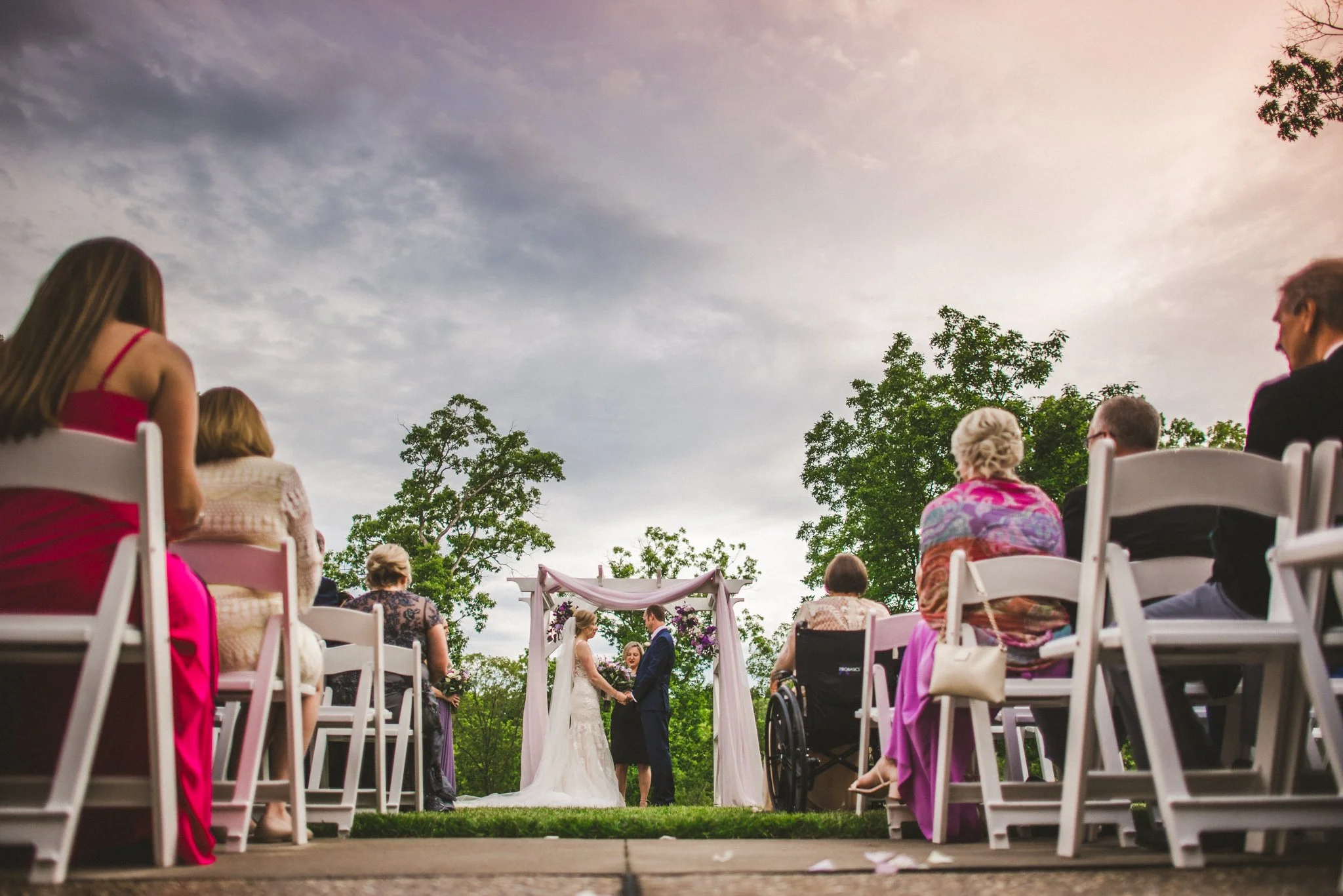 liz and scott blog-23.jpg