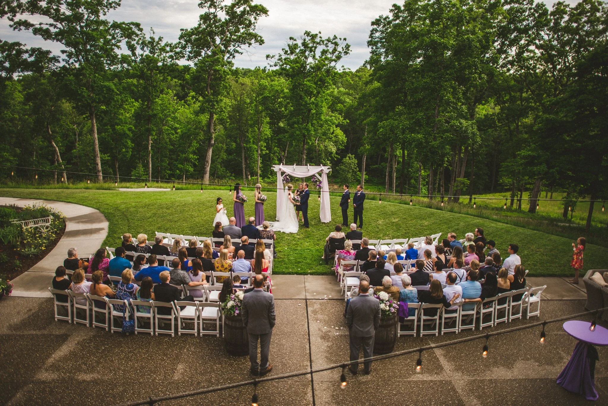 liz and scott blog-24.jpg