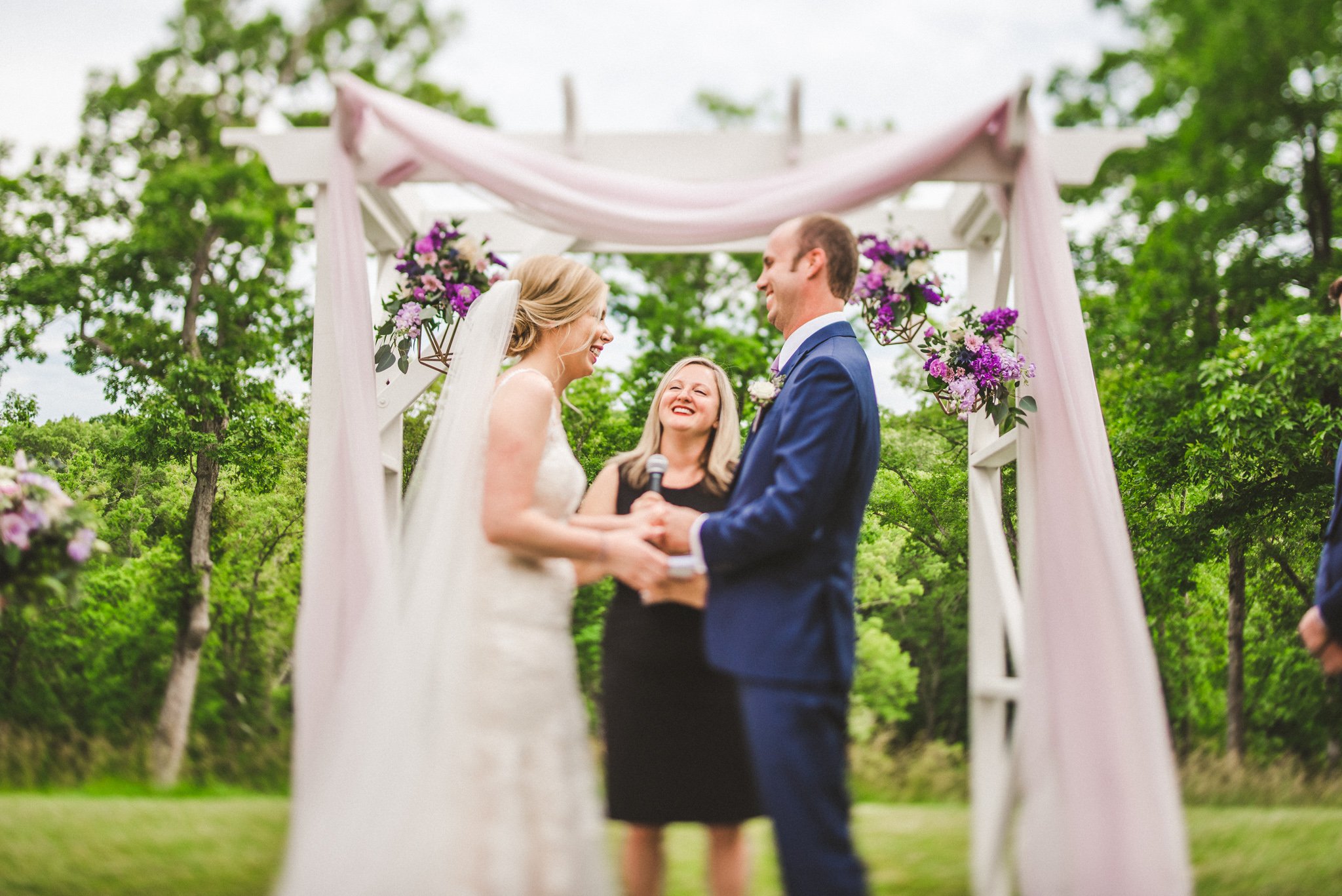 liz and scott blog-25.jpg