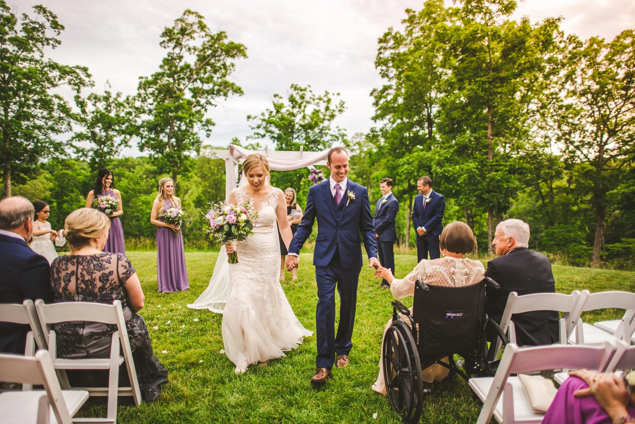 liz and scott blog-26.jpg