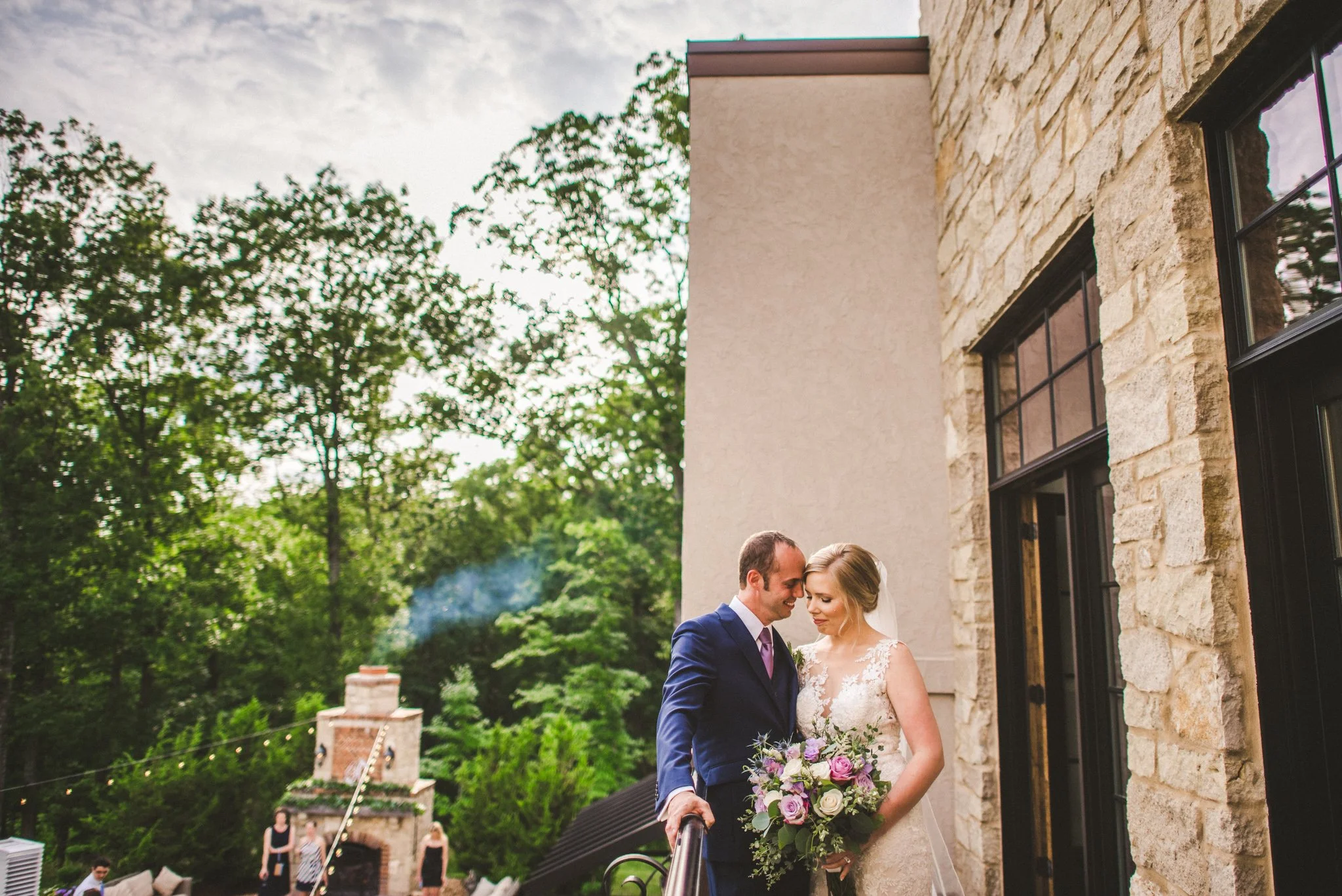 liz and scott blog-27.jpg