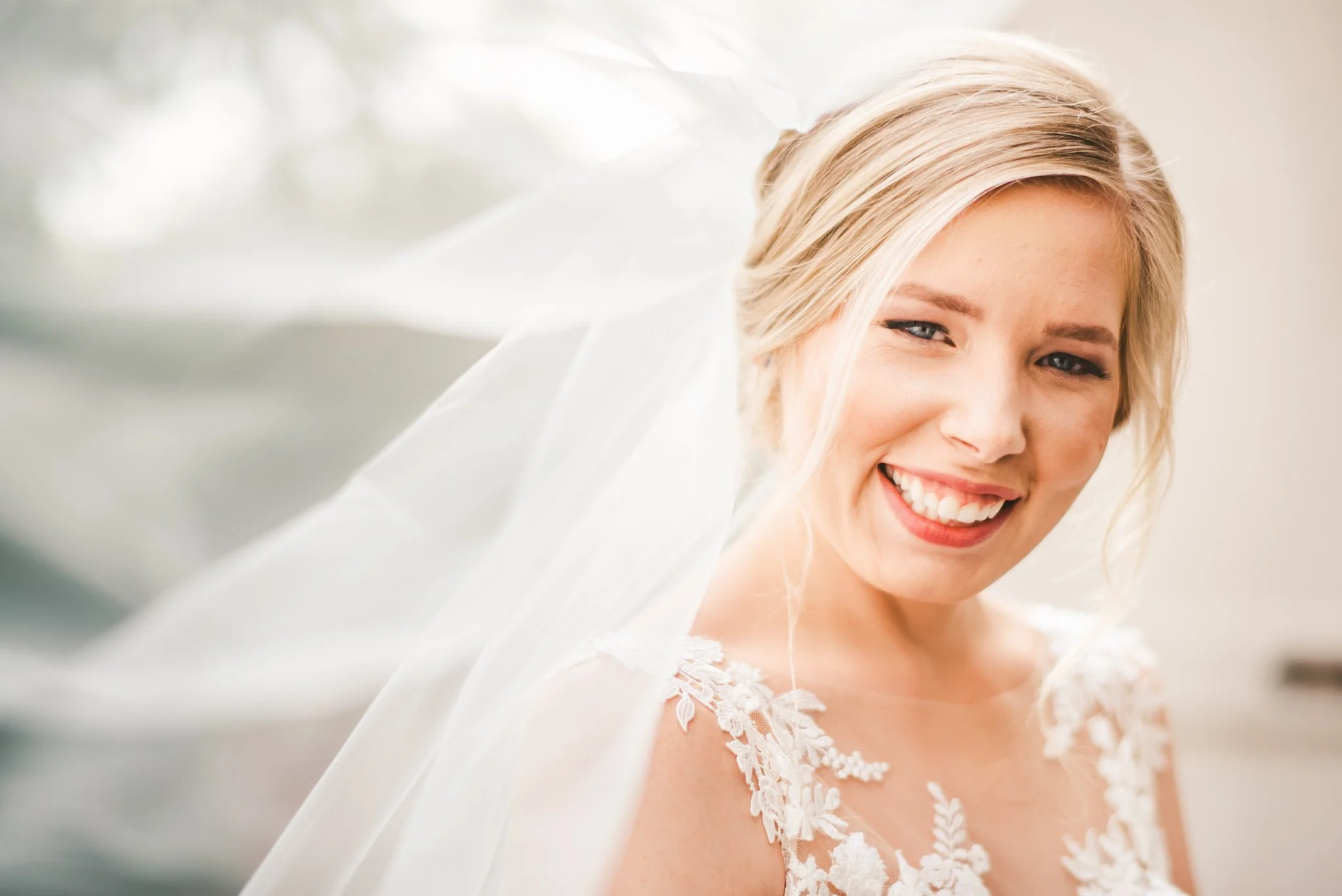 liz and scott blog-28.jpg
