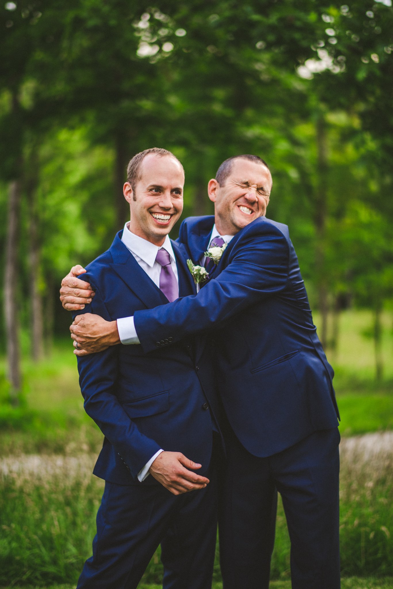 liz and scott blog-29.jpg