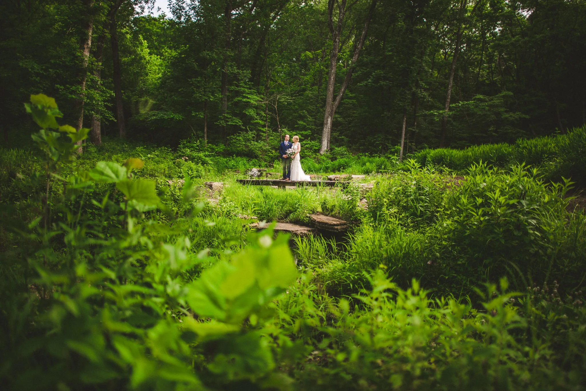 liz and scott blog-30.jpg
