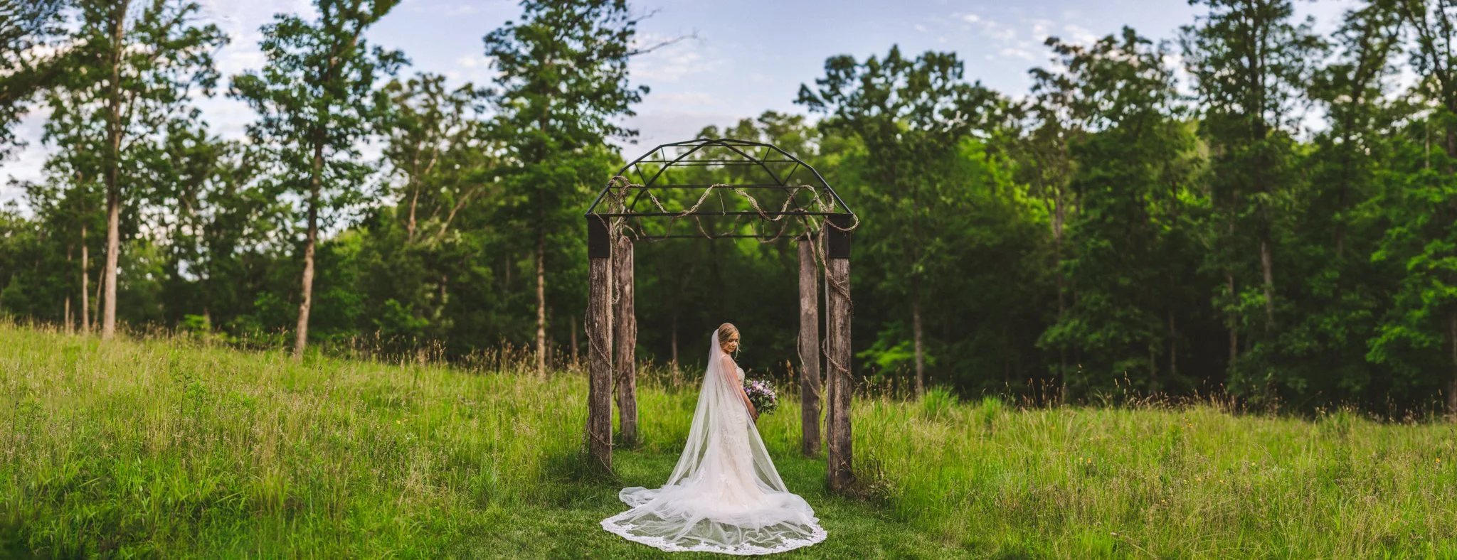 liz and scott blog-32.jpg