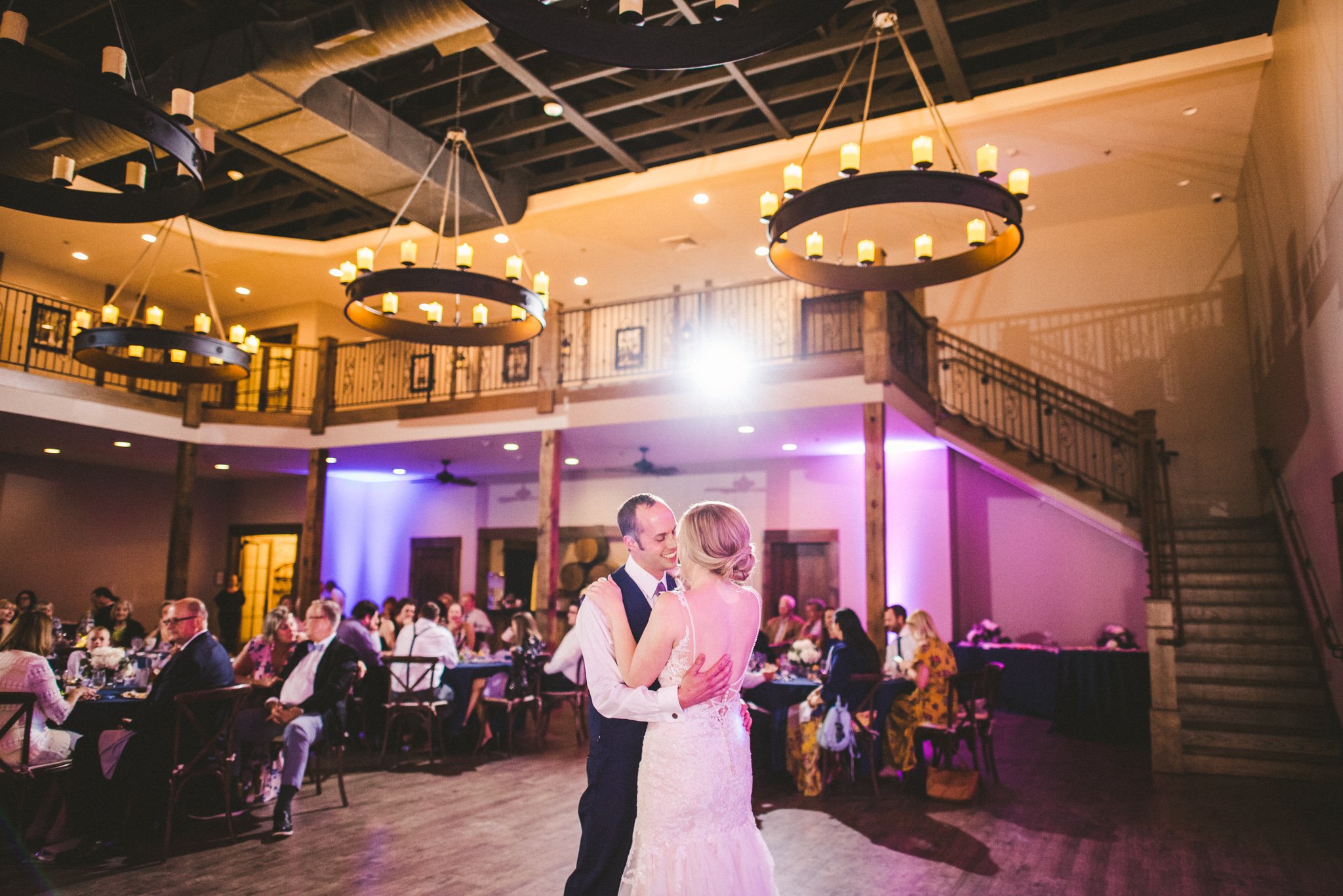 liz and scott blog-34.jpg