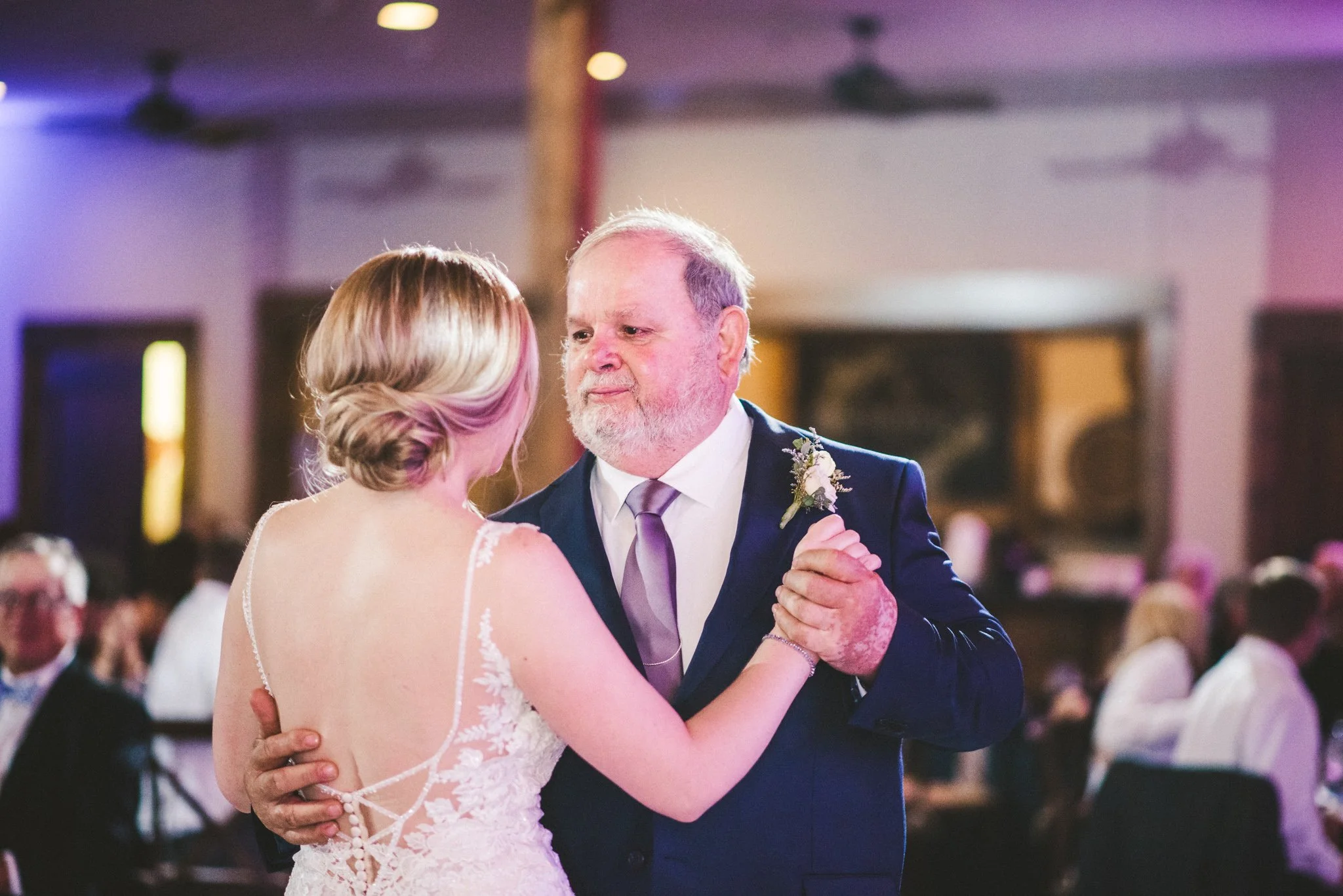 liz and scott blog-35.jpg