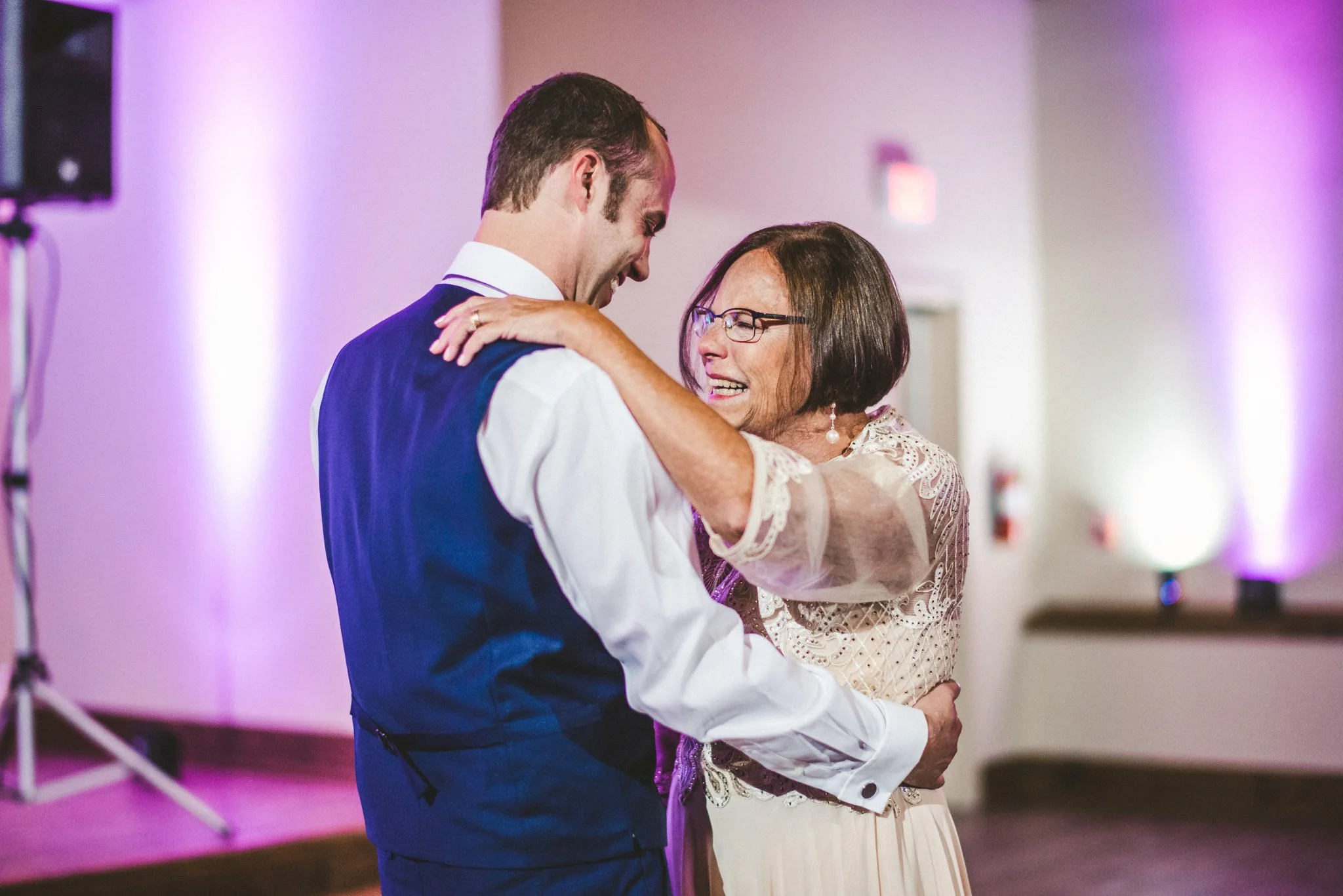liz and scott blog-36.jpg