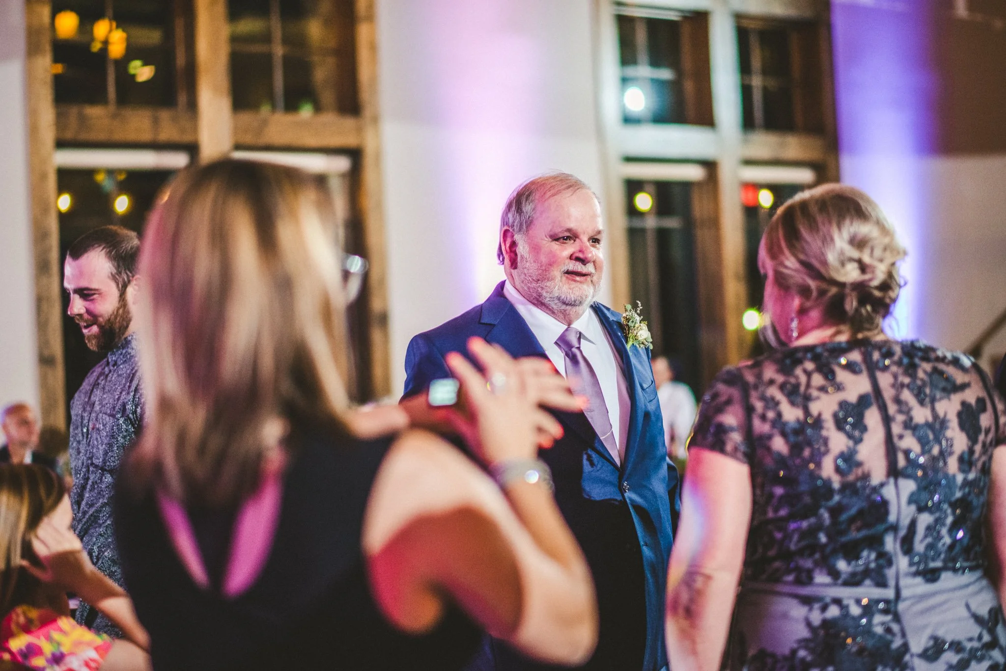 liz and scott blog-37.jpg