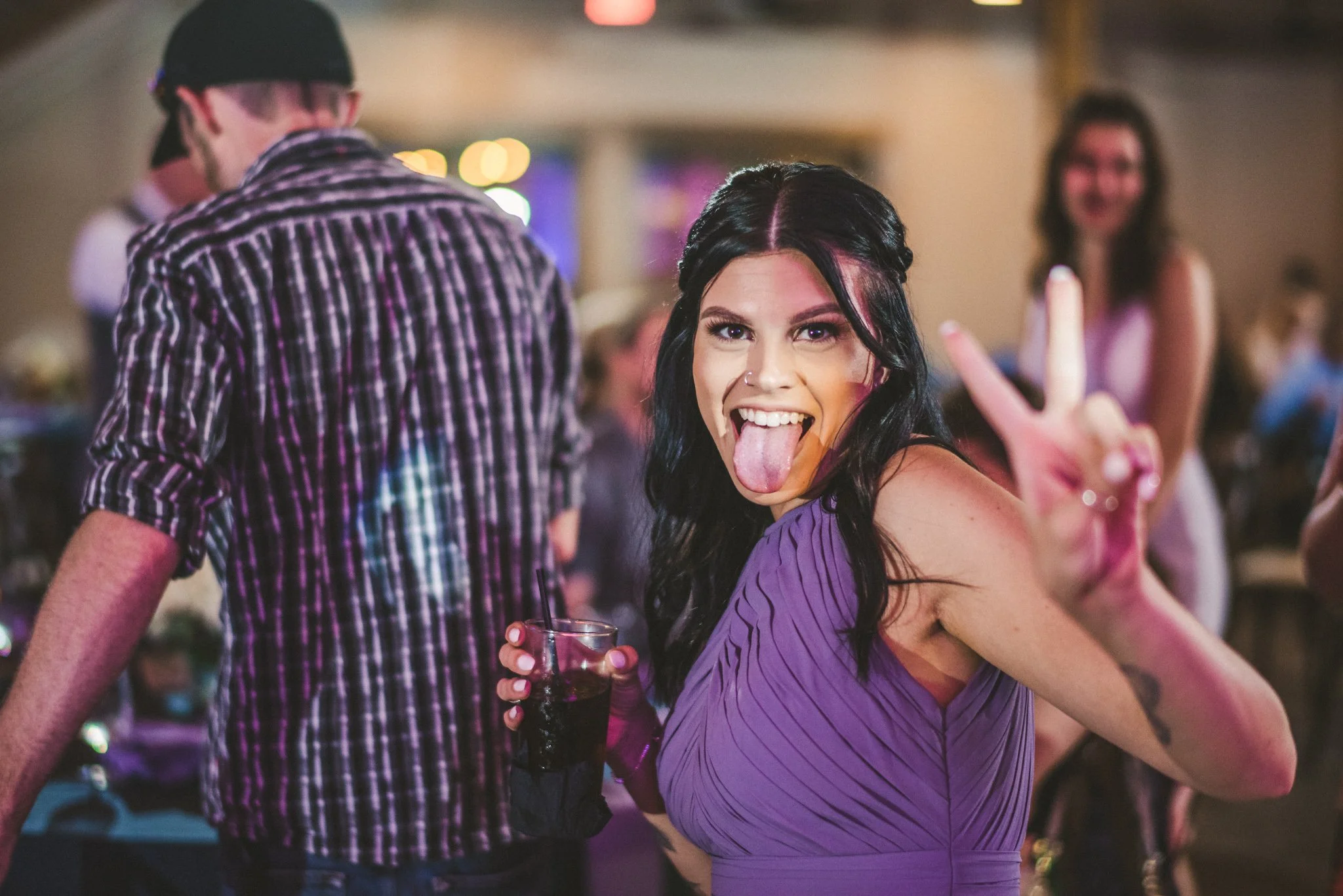 liz and scott blog-38.jpg