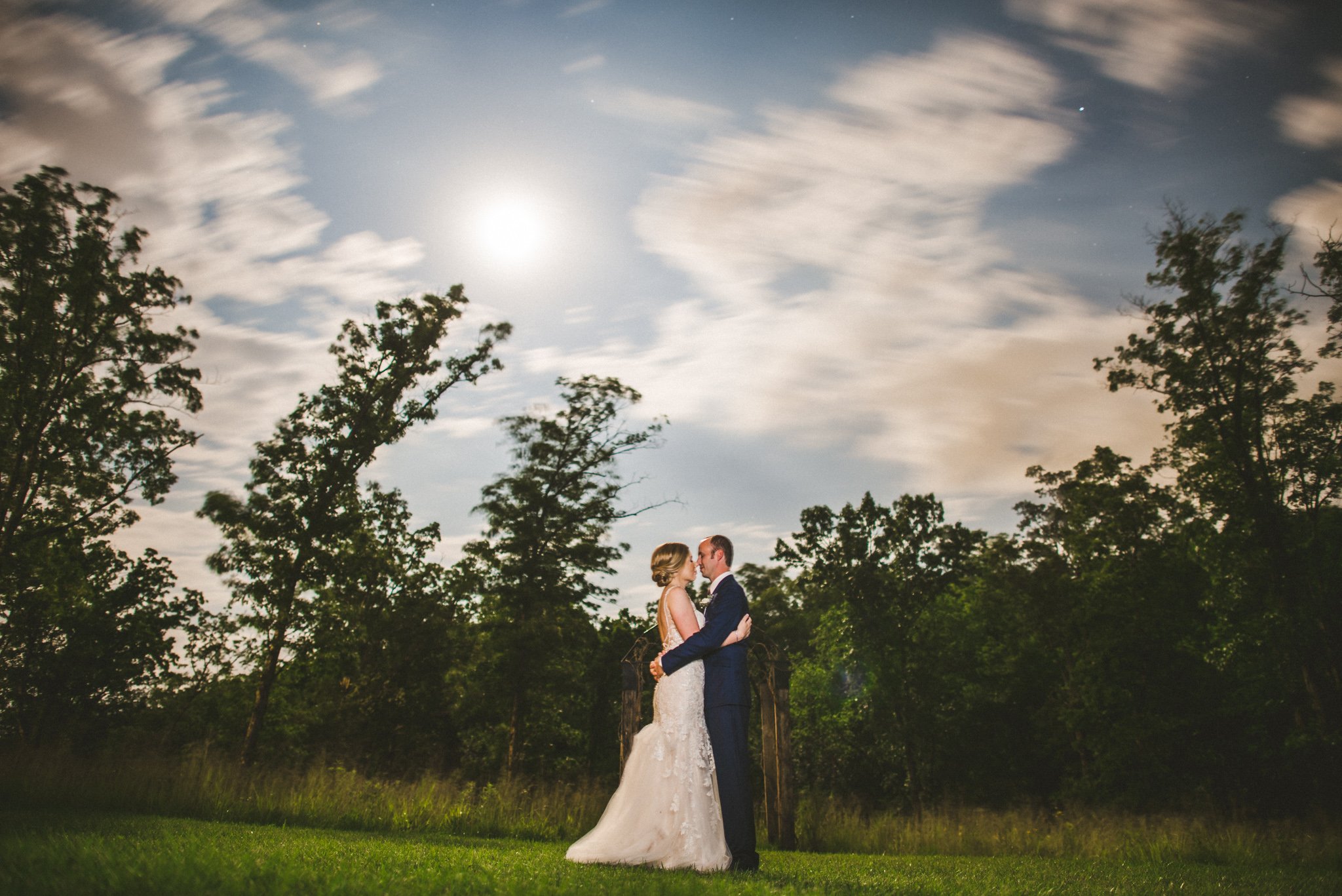 liz and scott blog-39.jpg
