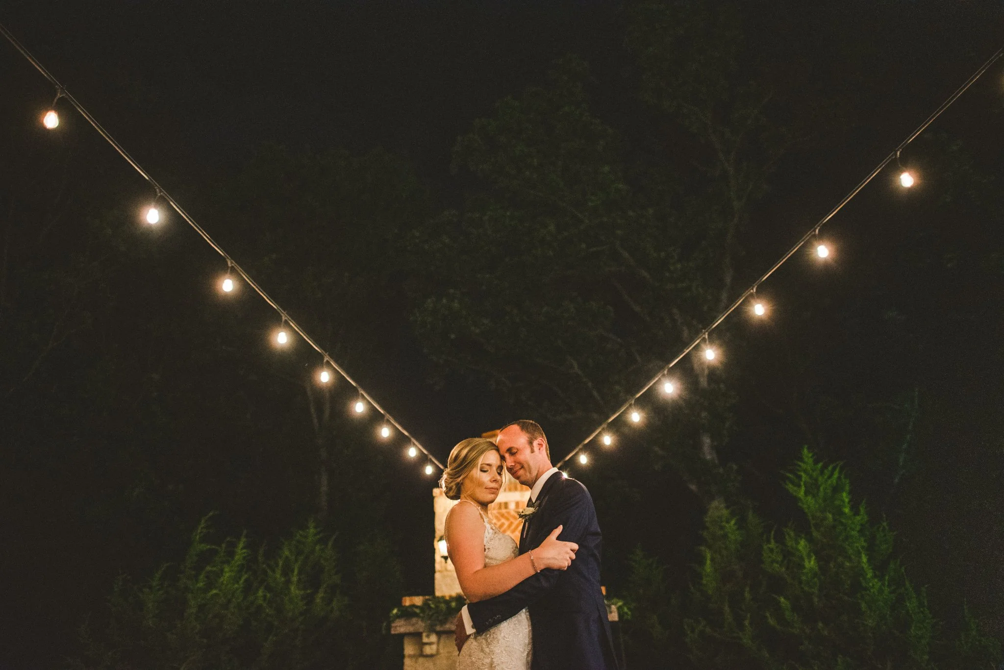 liz and scott blog-40.jpg