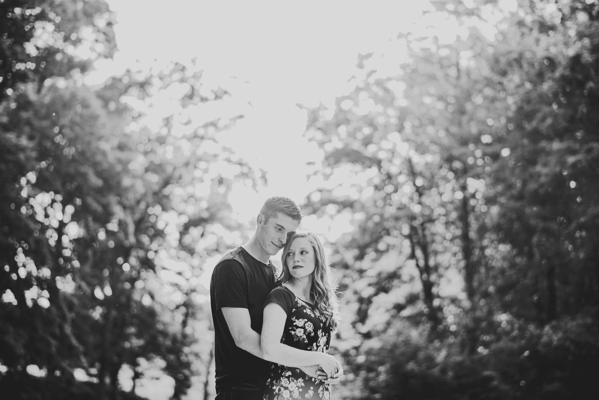 michalah and zach blog-2.jpg