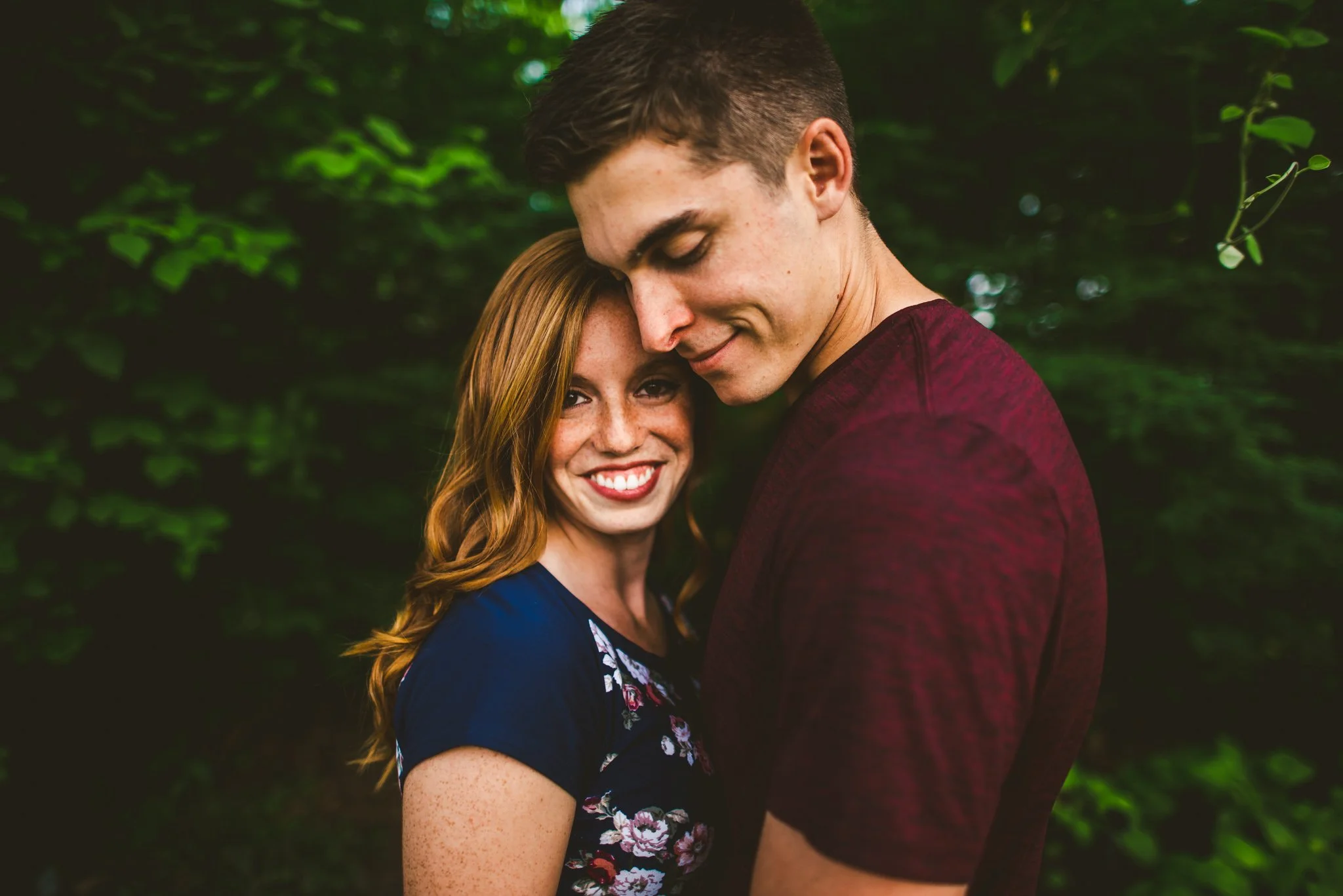 michalah and zach blog-4.jpg