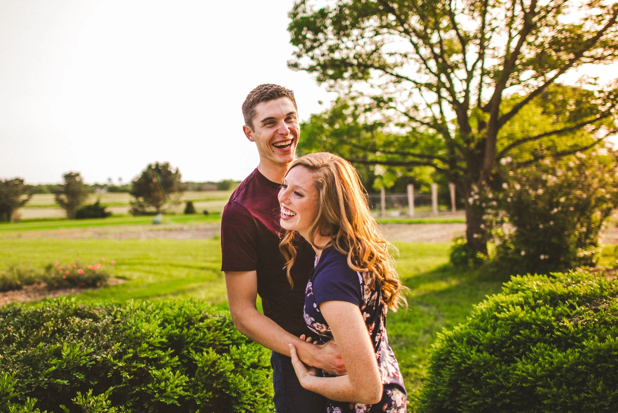 michalah and zach blog-7.jpg