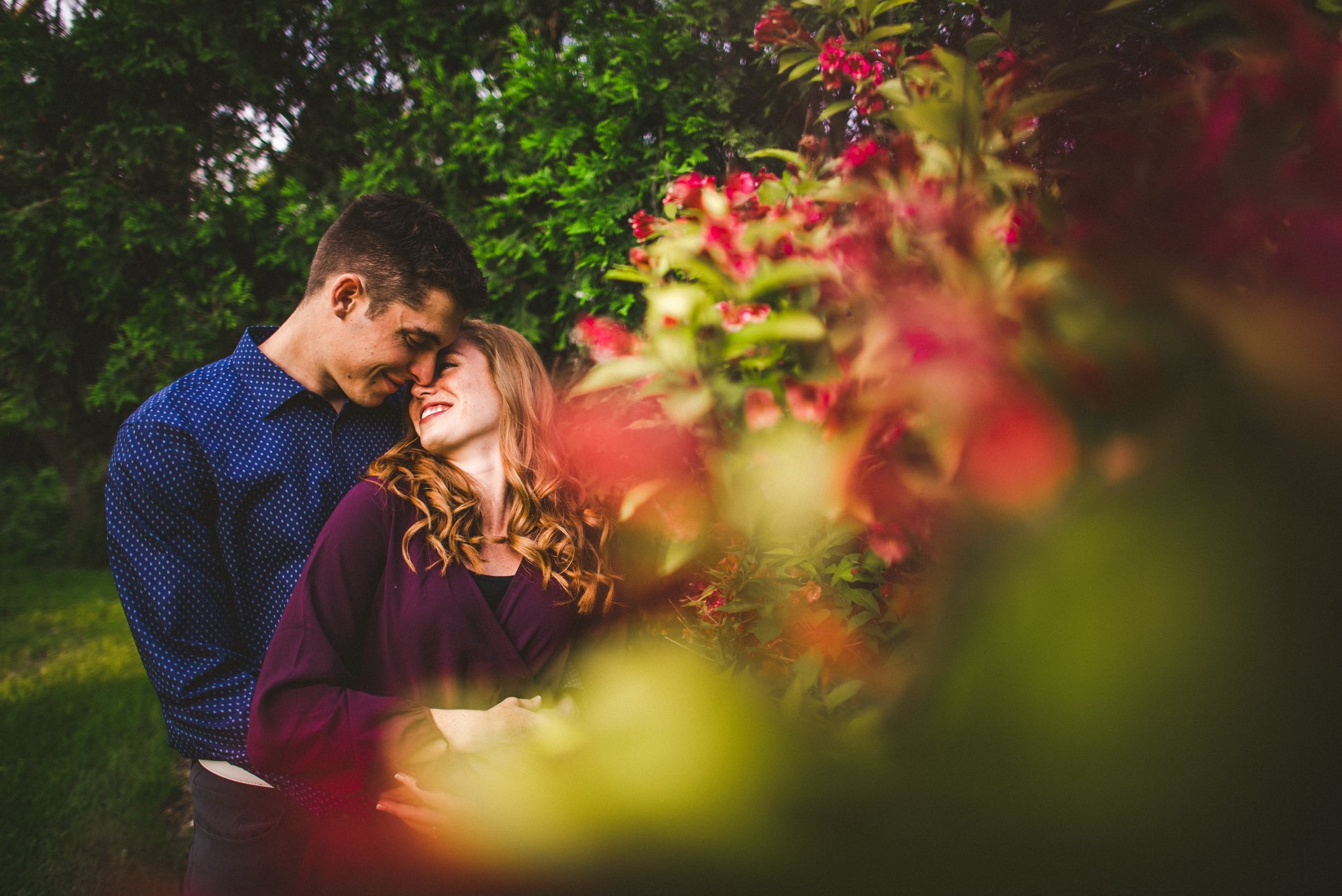michalah and zach blog-9.jpg