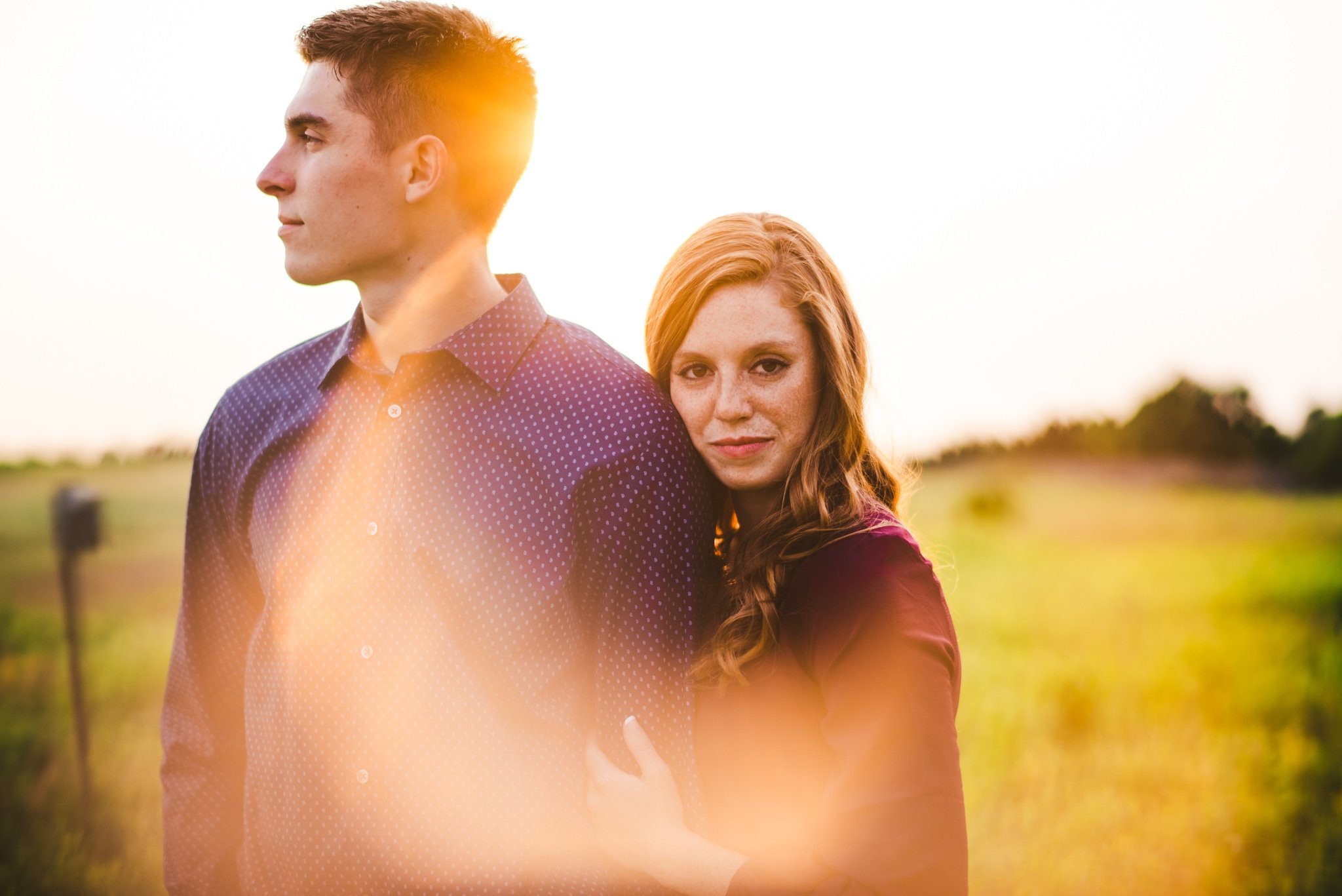 michalah and zach blog-13a.jpg