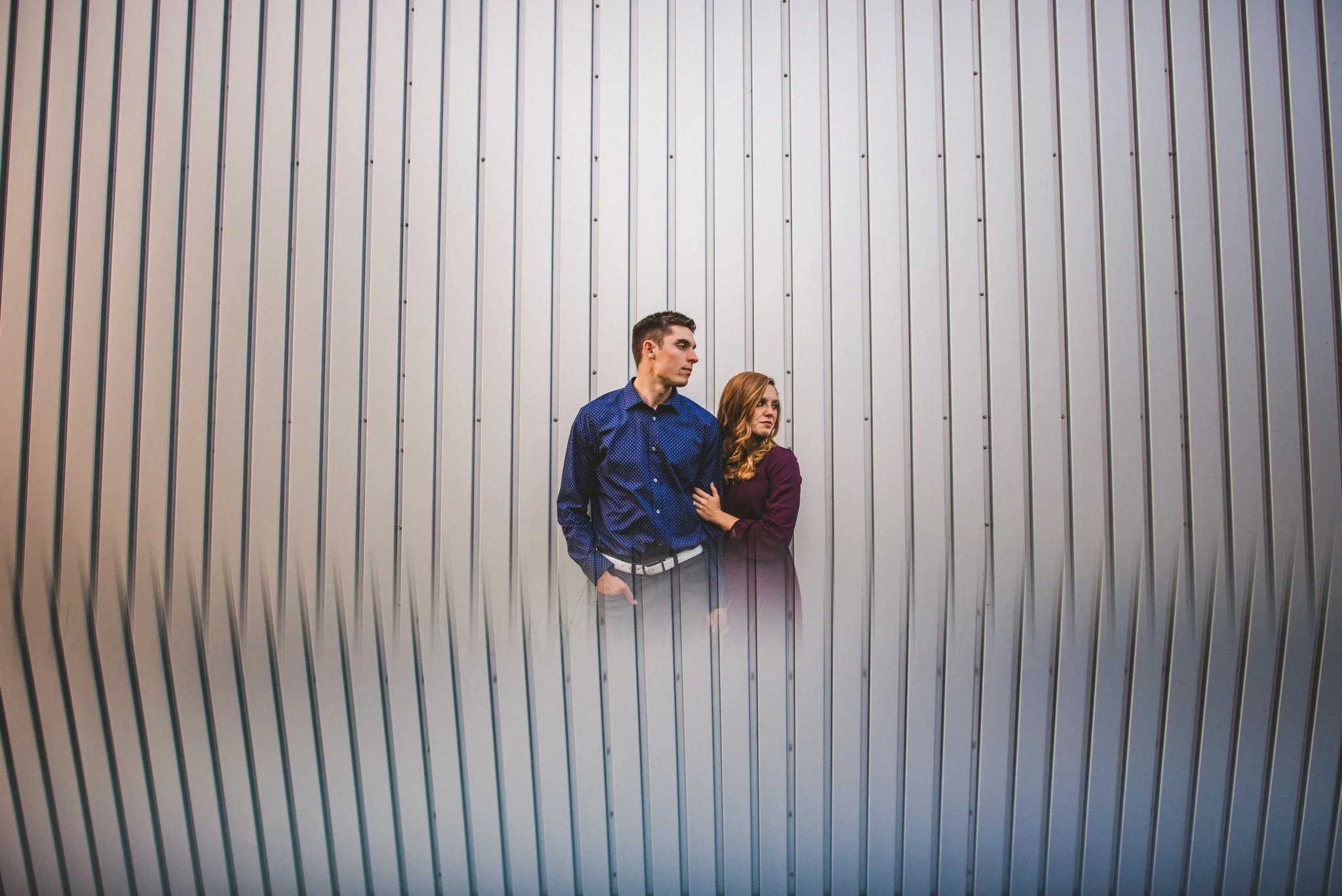 michalah and zach blog-17.jpg
