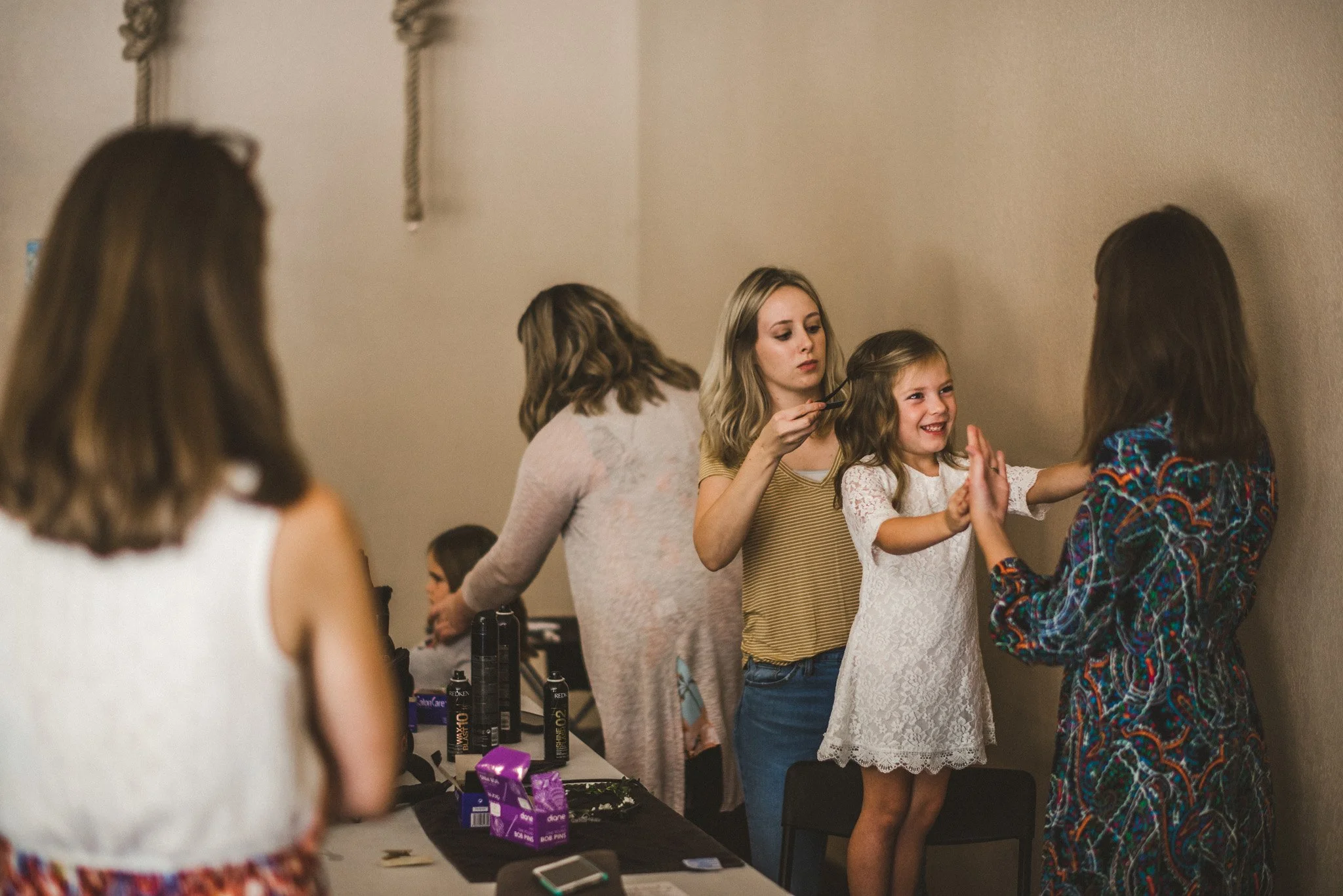 rachel and holden blog-5.jpg