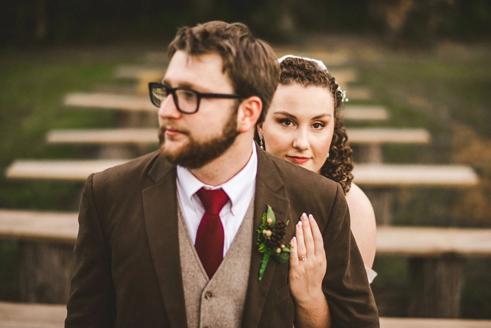 rachel and holden blog-21.jpg