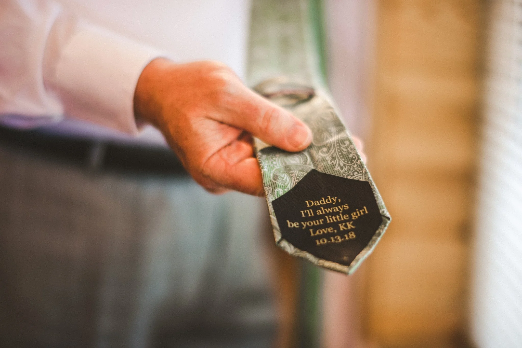 kailey and joe wedding blog-3.jpg