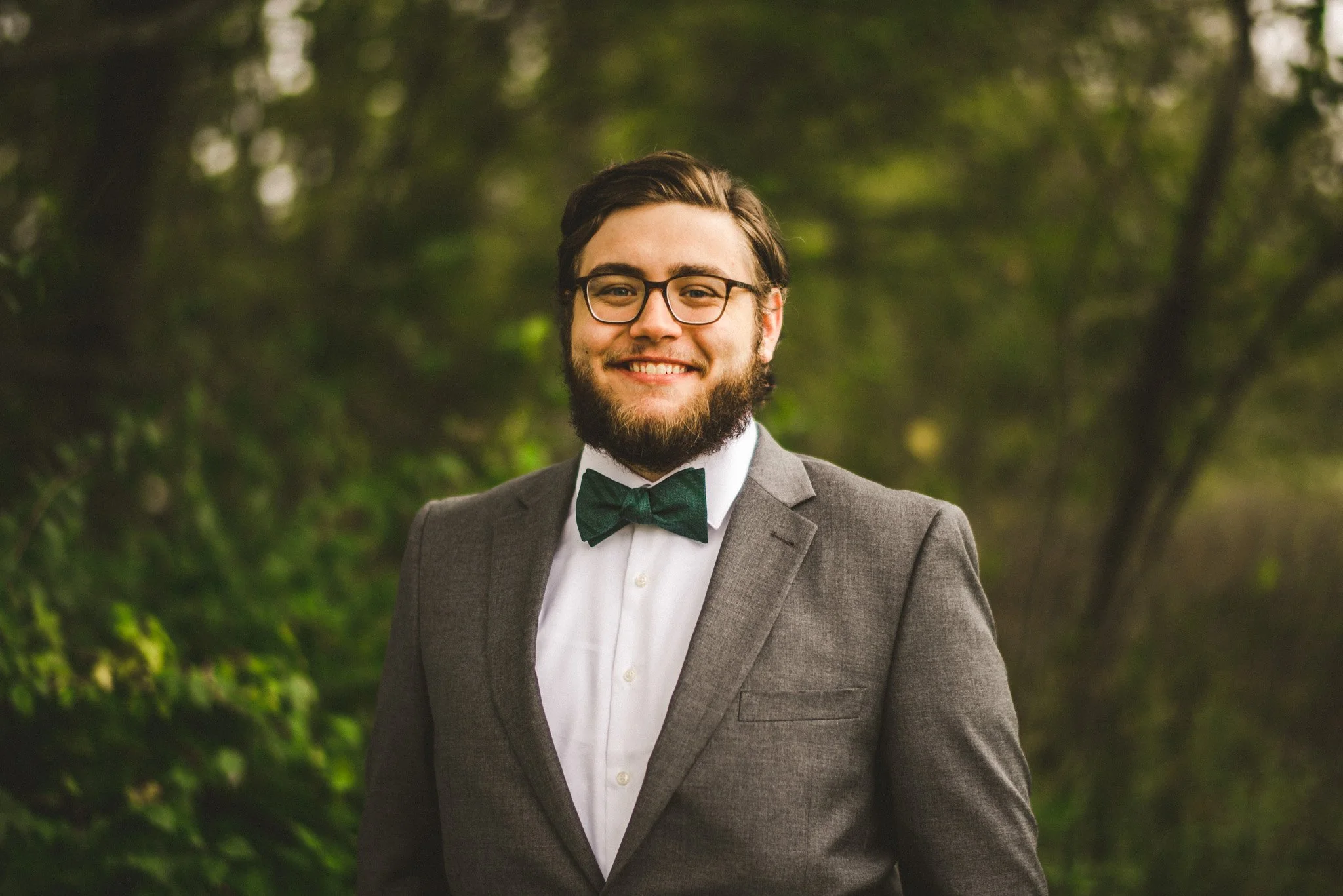 kailey and joe wedding blog-4.jpg