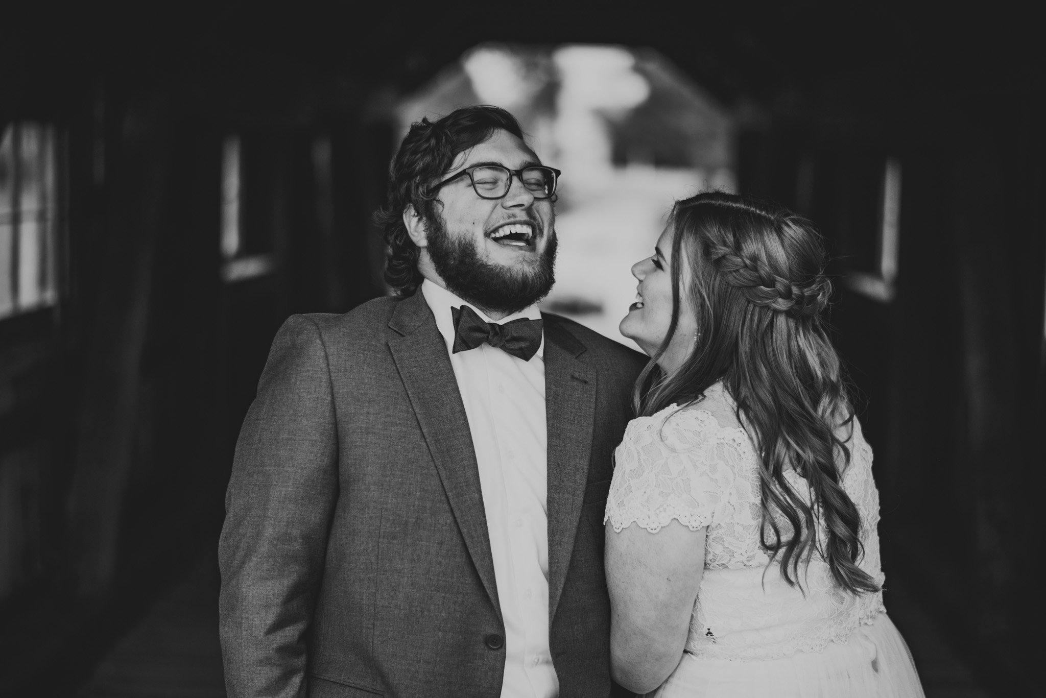kailey and joe wedding blog-5.jpg